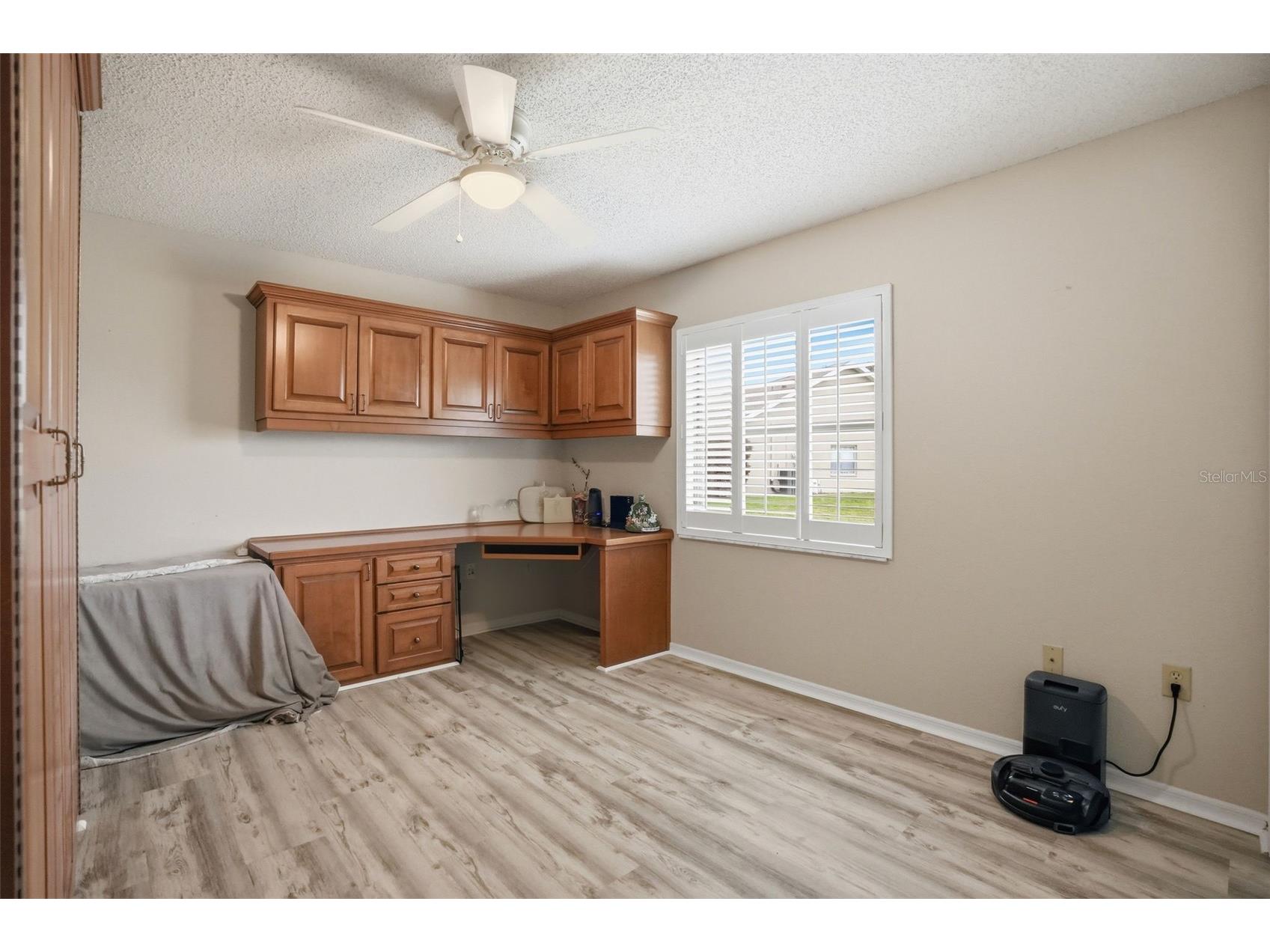 13440 Bolton Court Spring Hill FL 34609 W7885656 image39