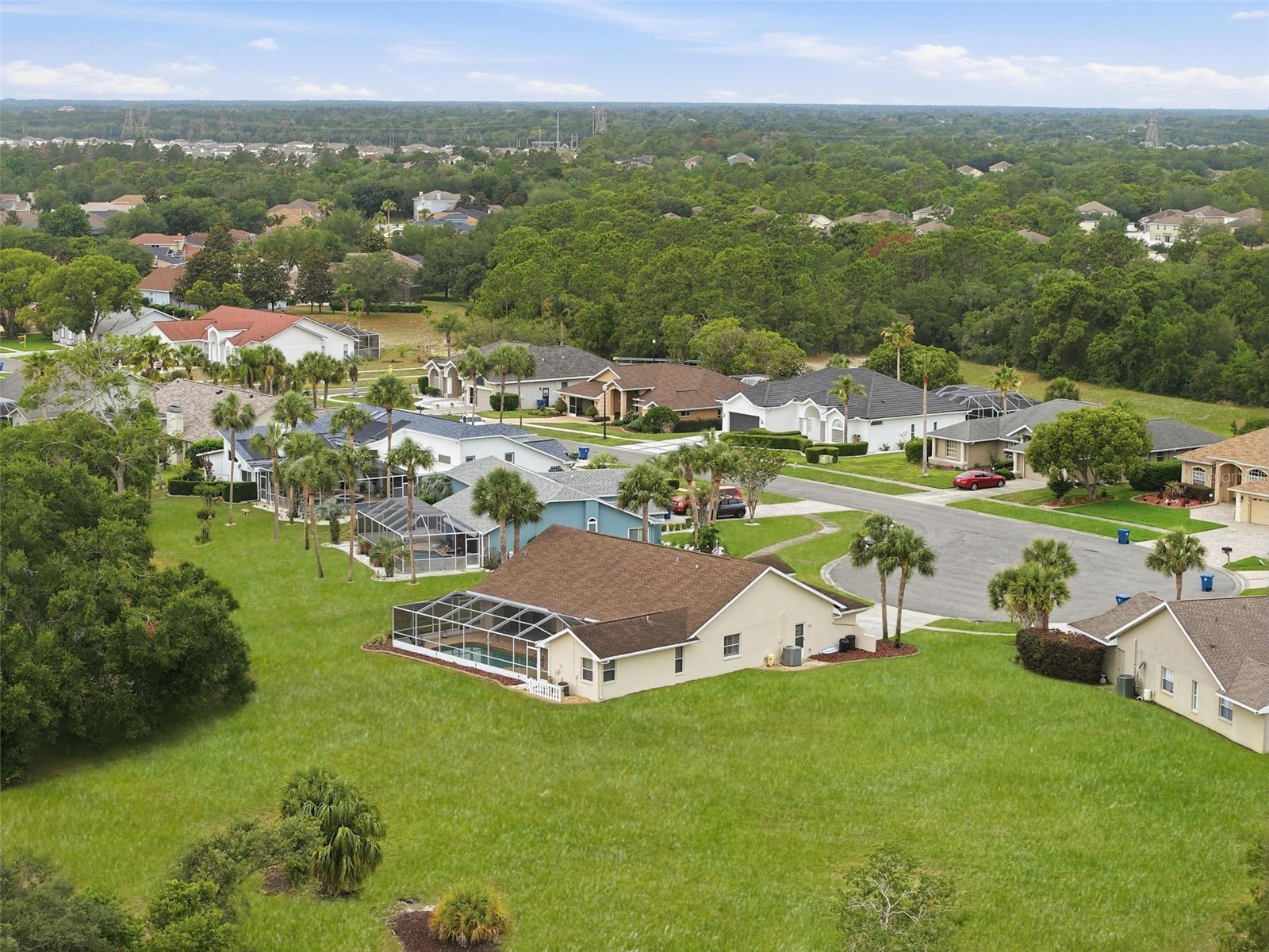 13440 Bolton Court Spring Hill FL 34609 W7885656 image4