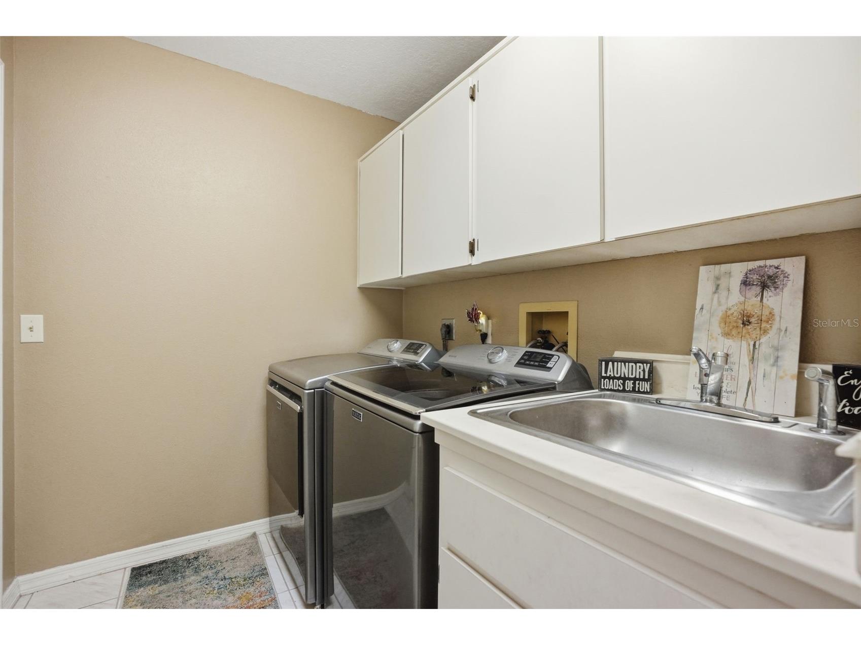 13440 Bolton Court Spring Hill FL 34609 W7885656 image40