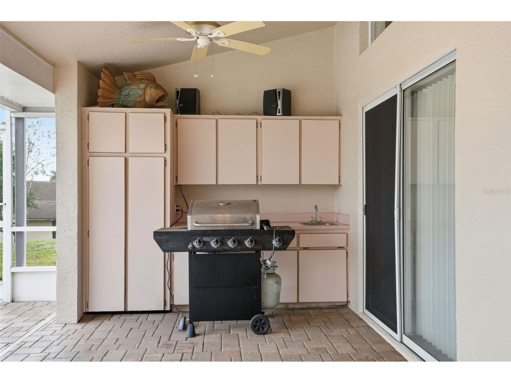 13440 Bolton Court Spring Hill FL 34609 W7885656 image41