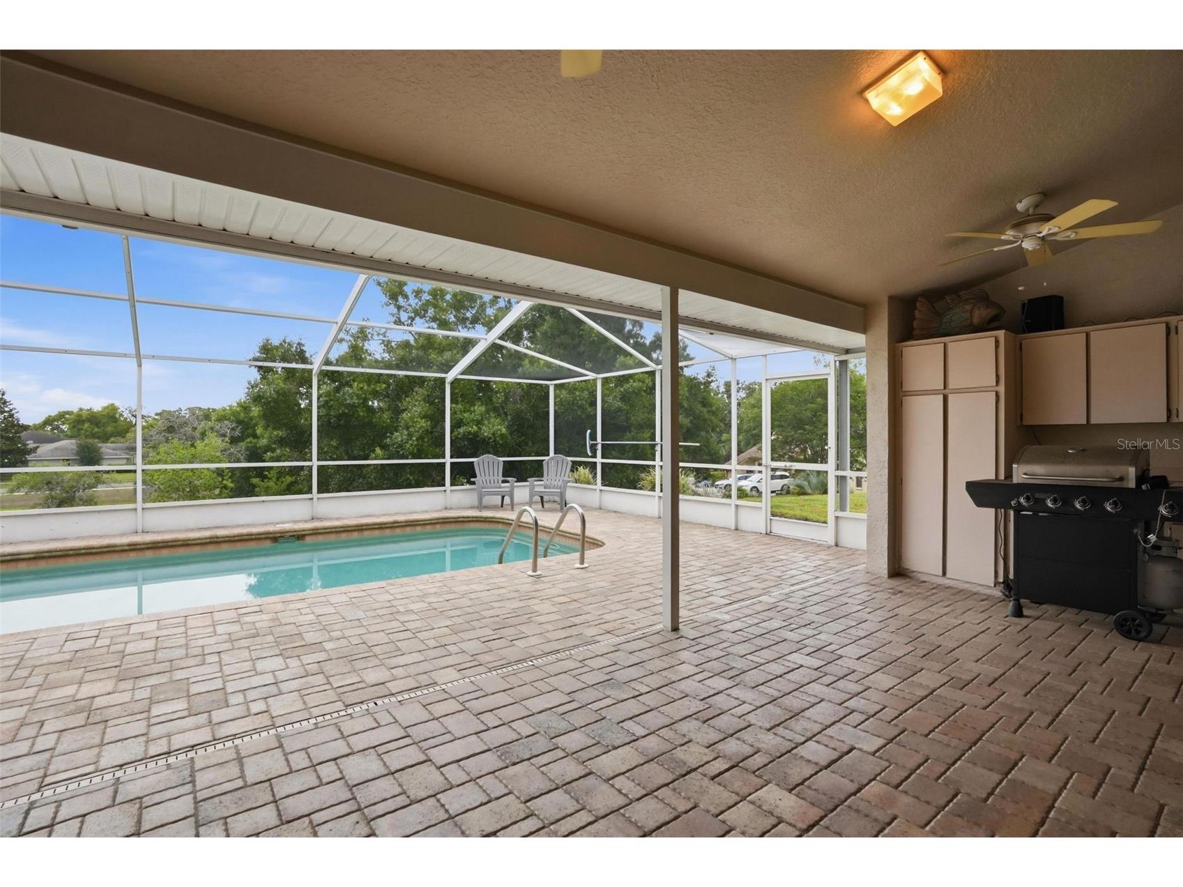 13440 Bolton Court Spring Hill FL 34609 W7885656 image42
