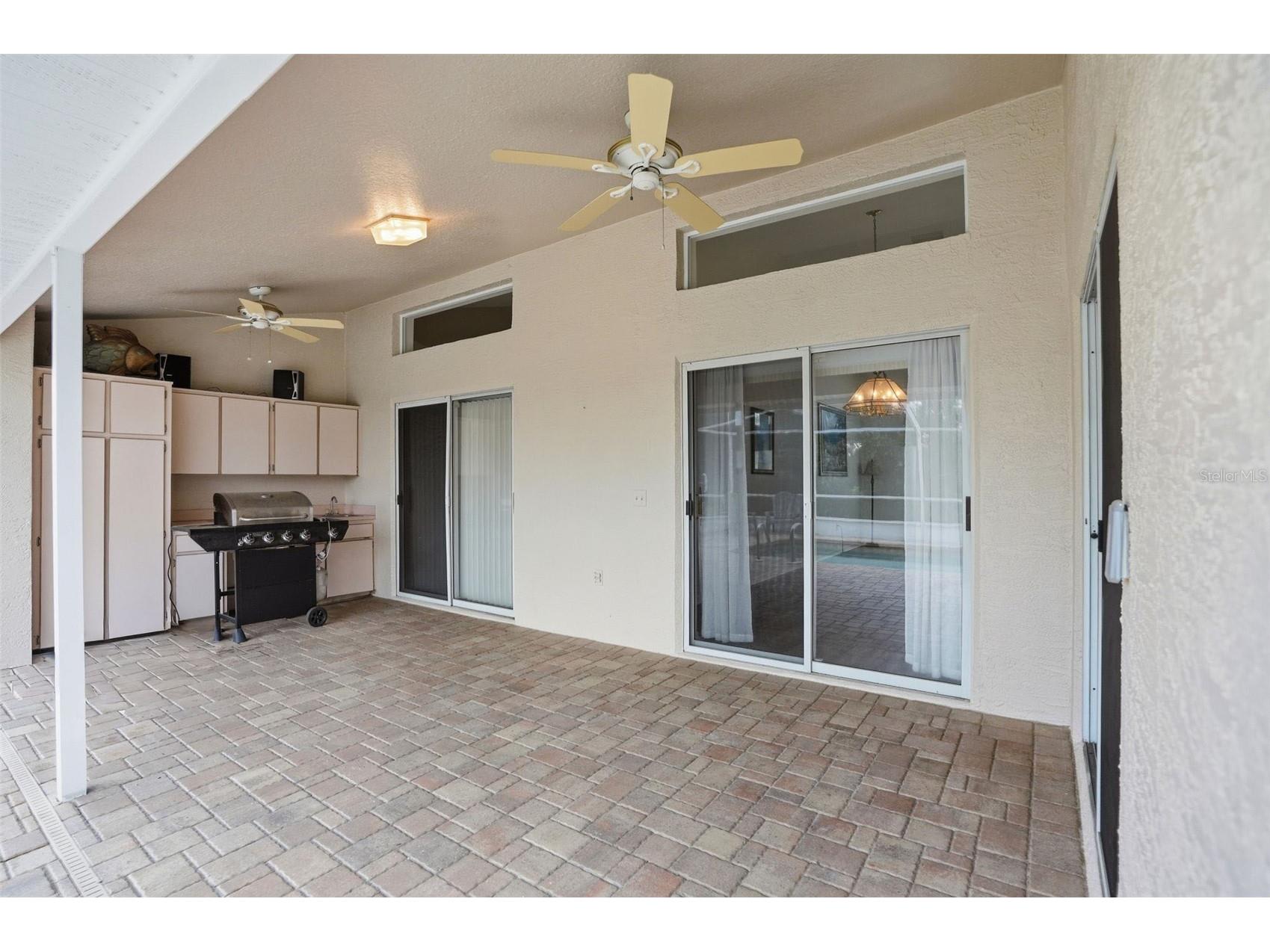 13440 Bolton Court Spring Hill FL 34609 W7885656 image43