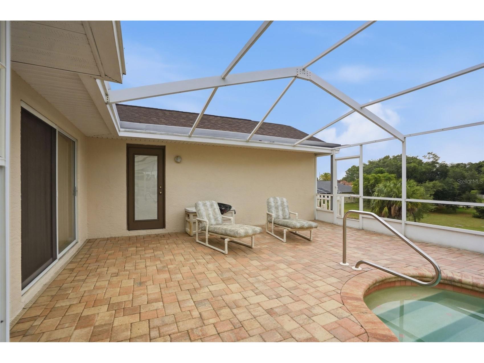 13440 Bolton Court Spring Hill FL 34609 W7885656 image44