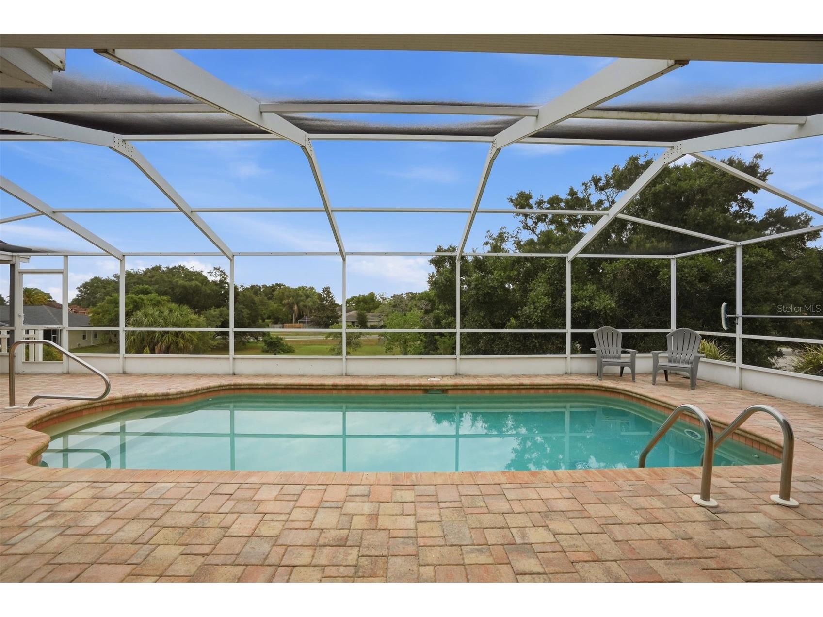 13440 Bolton Court Spring Hill FL 34609 W7885656 image45