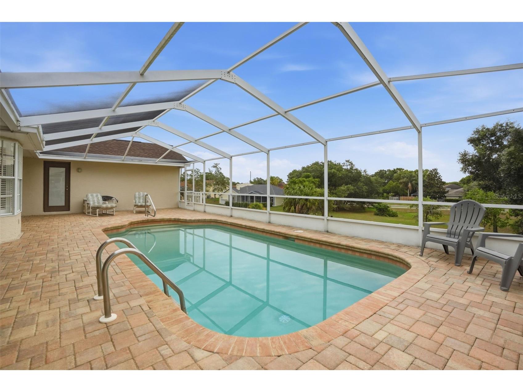 13440 Bolton Court Spring Hill FL 34609 W7885656 image46
