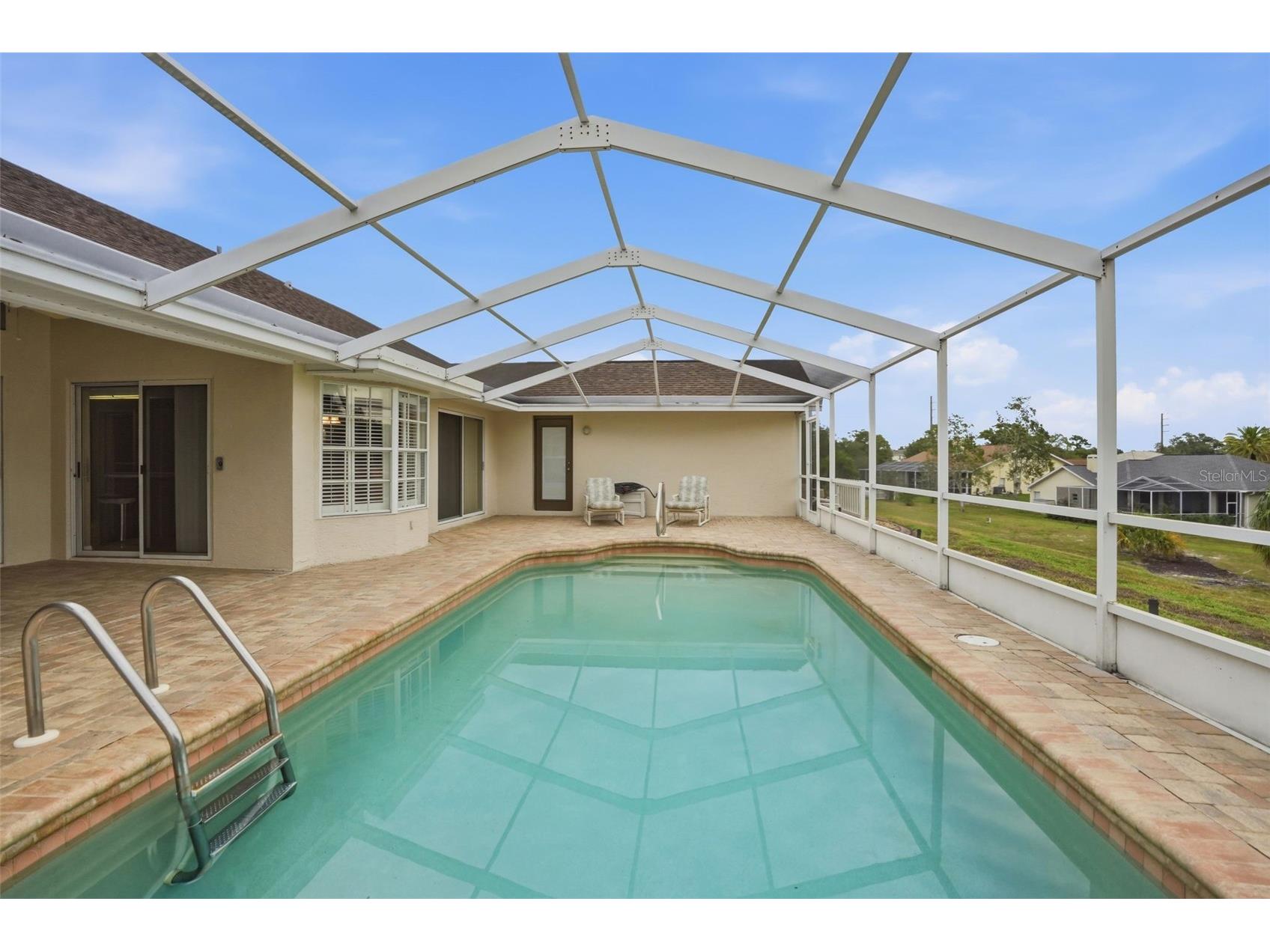 13440 Bolton Court Spring Hill FL 34609 W7885656 image47