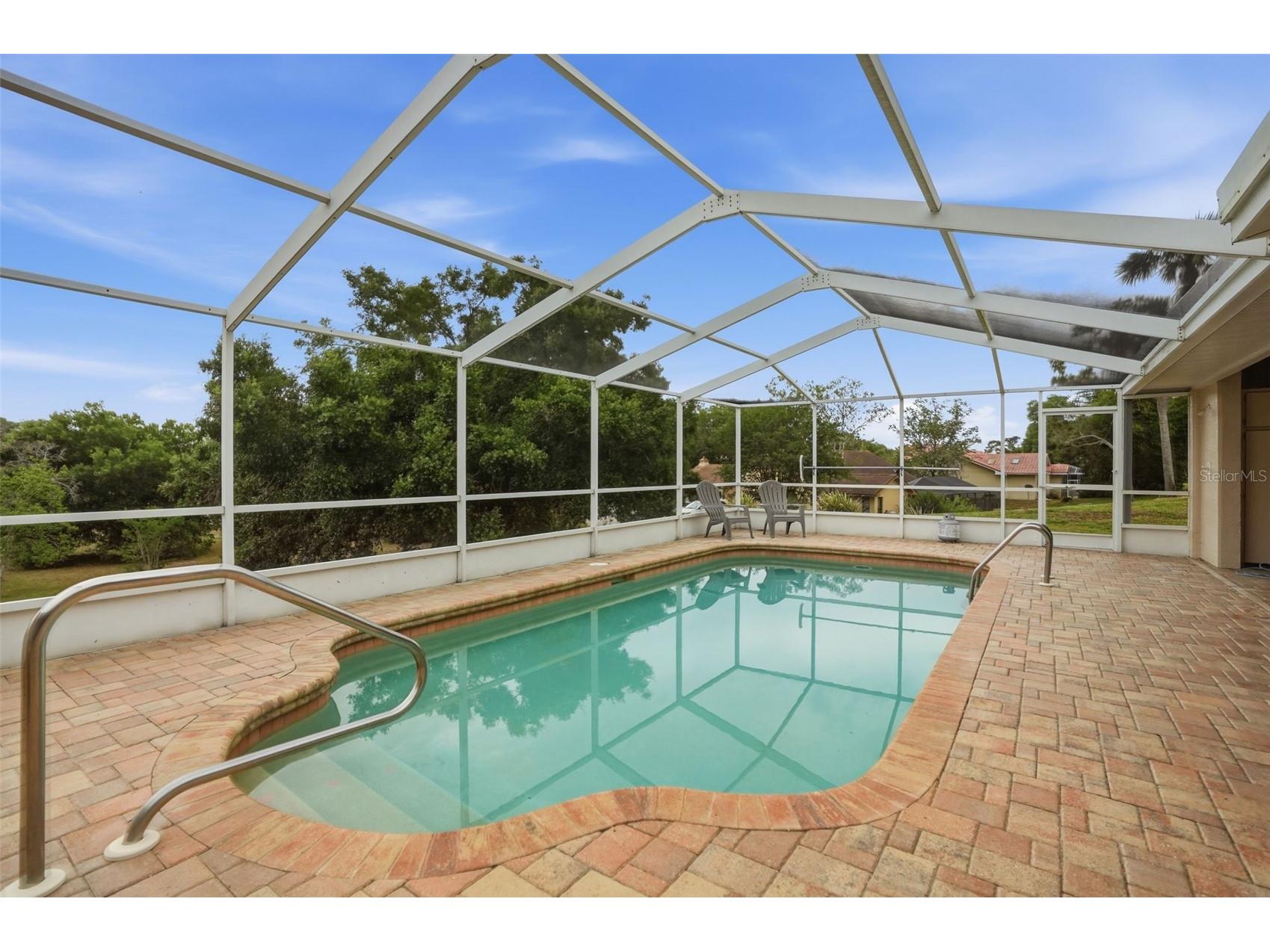 13440 Bolton Court Spring Hill FL 34609 W7885656 image48