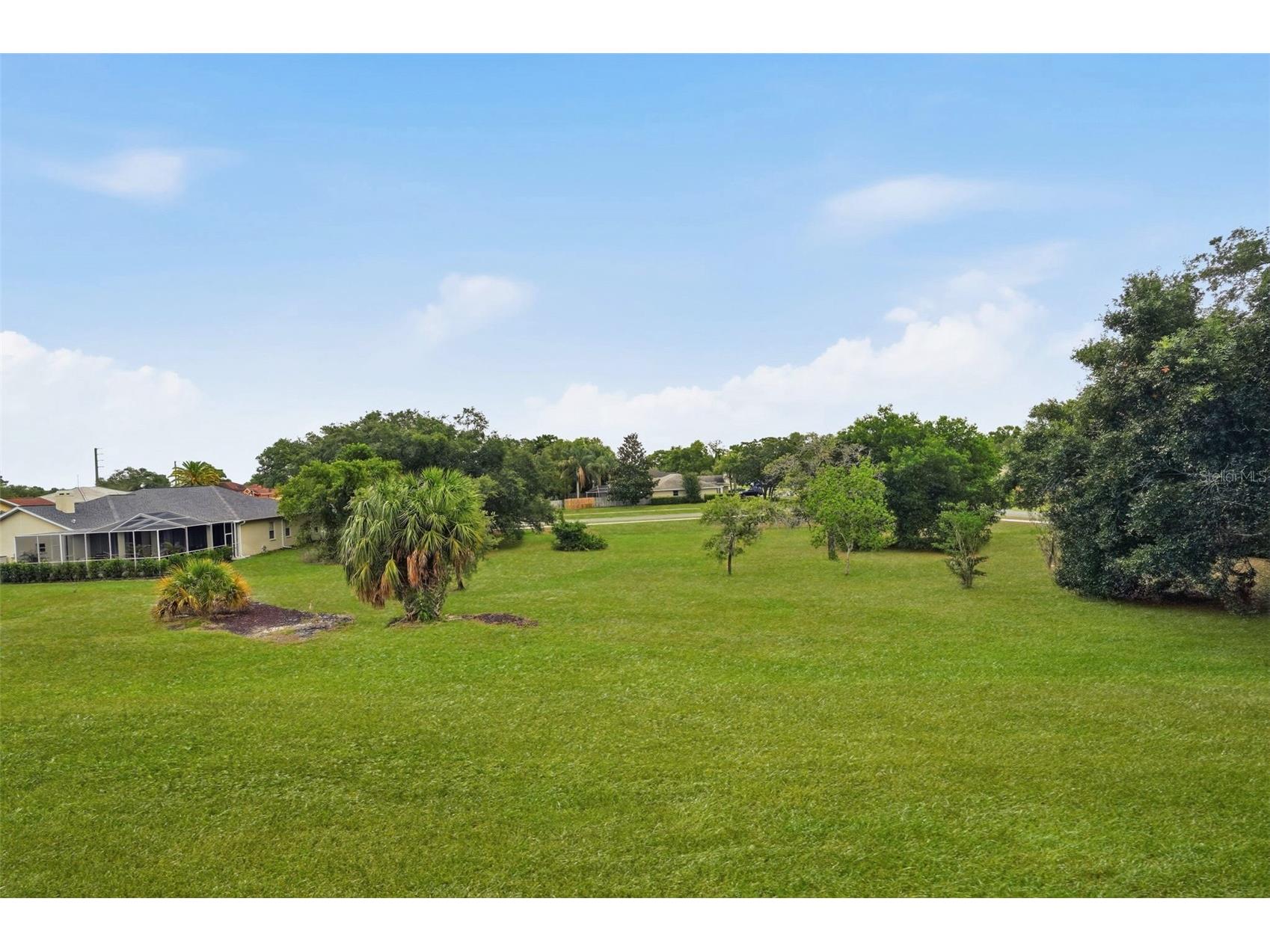 13440 Bolton Court Spring Hill FL 34609 W7885656 image5