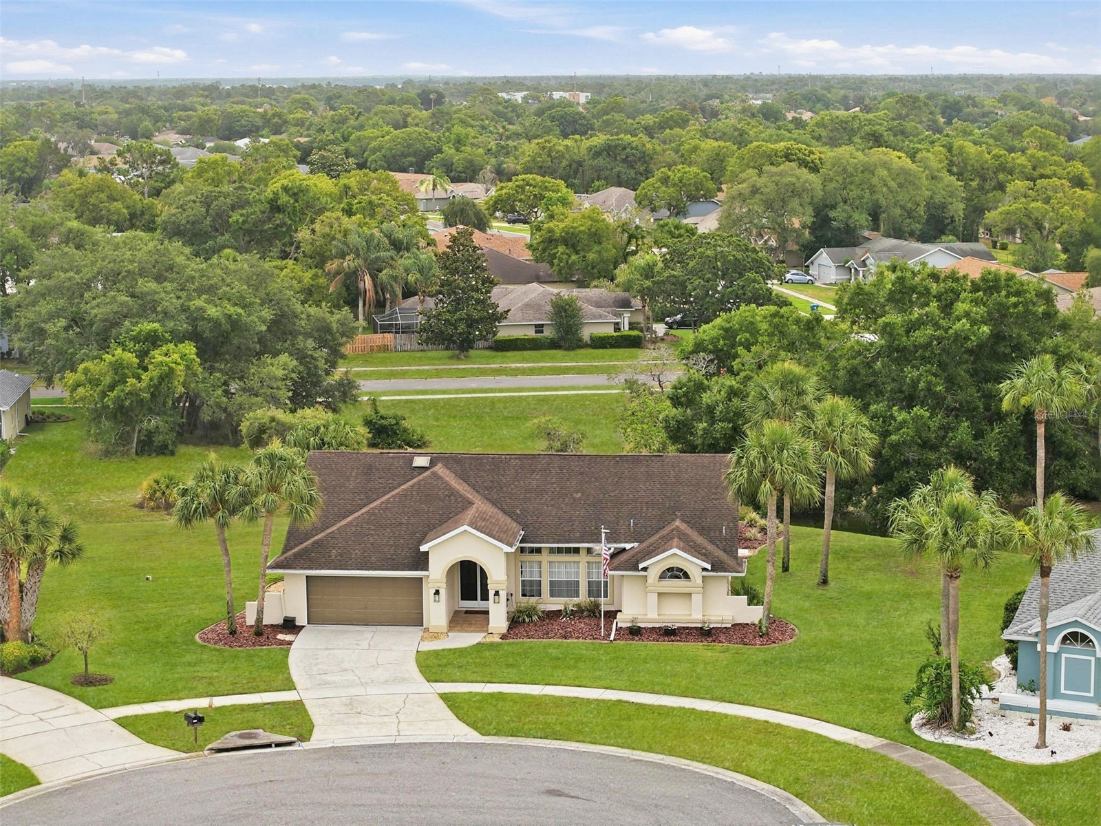 13440 Bolton Court Spring Hill FL 34609 W7885656 image51