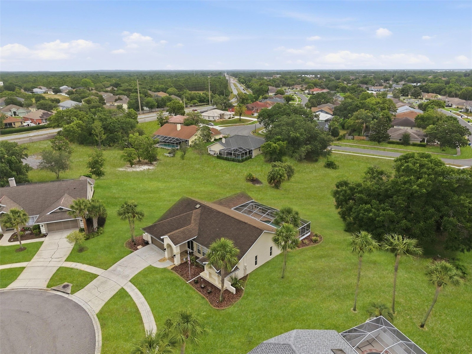 13440 Bolton Court Spring Hill FL 34609 W7885656 image52