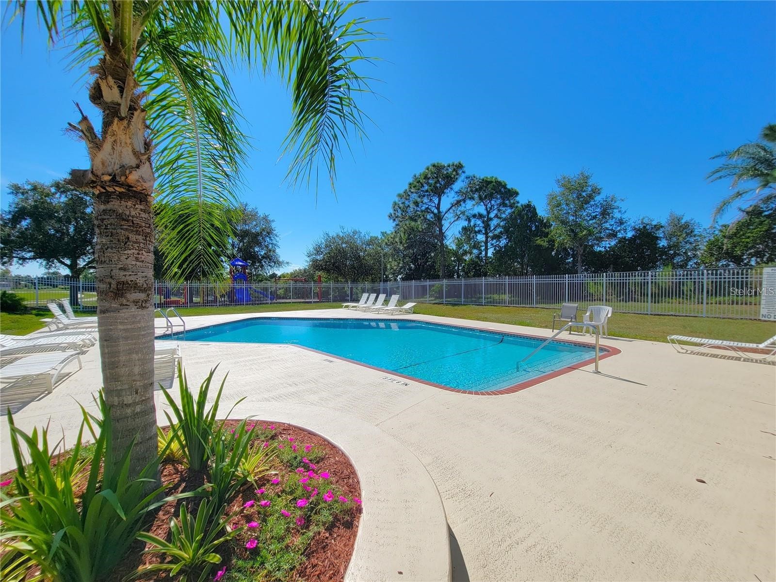 13440 Bolton Court Spring Hill FL 34609 W7885656 image55