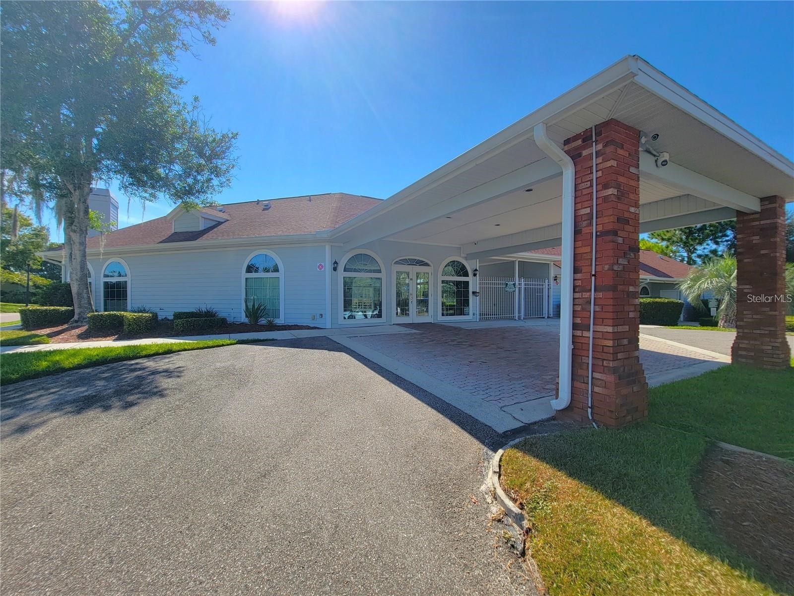 13440 Bolton Court Spring Hill FL 34609 W7885656 image56
