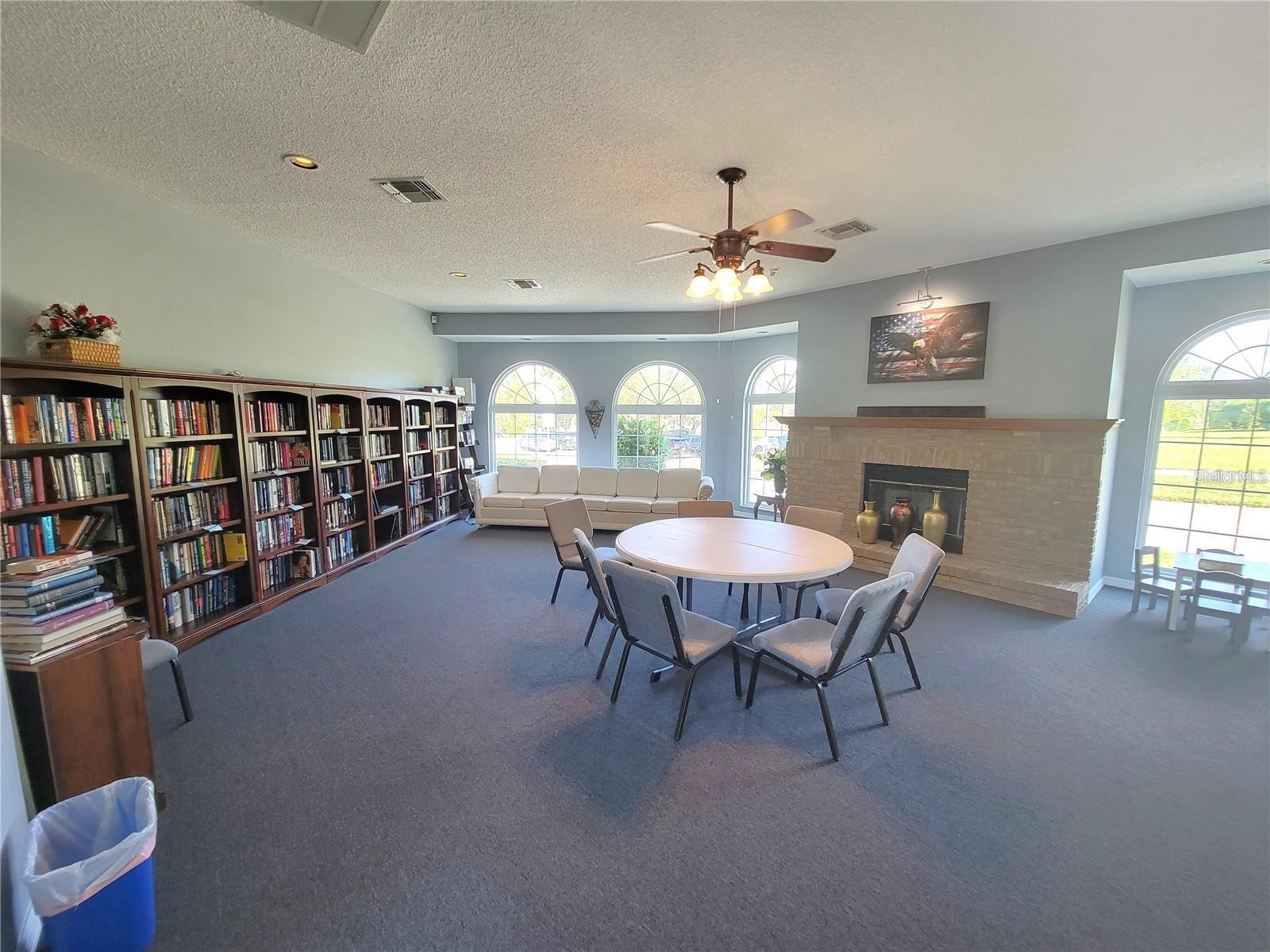 13440 Bolton Court Spring Hill FL 34609 W7885656 image57