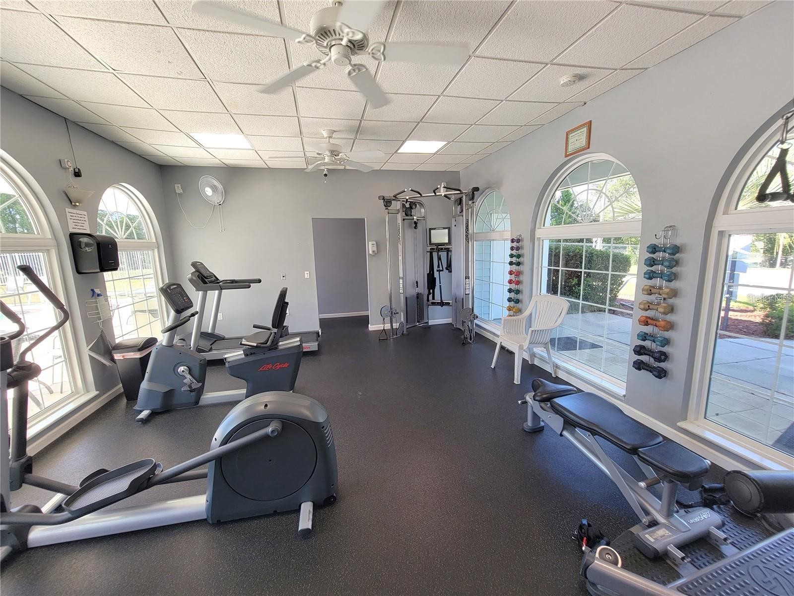 13440 Bolton Court Spring Hill FL 34609 W7885656 image59