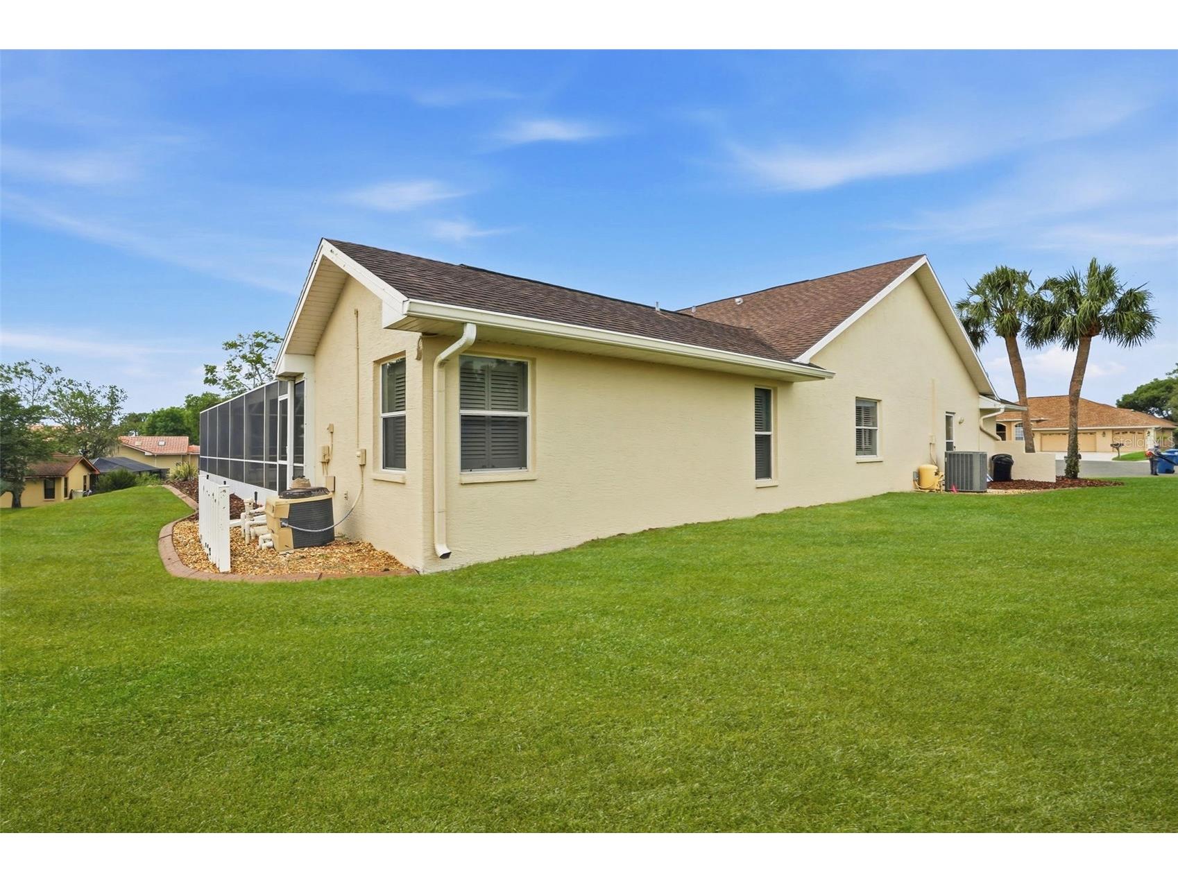 13440 Bolton Court Spring Hill FL 34609 W7885656 image6