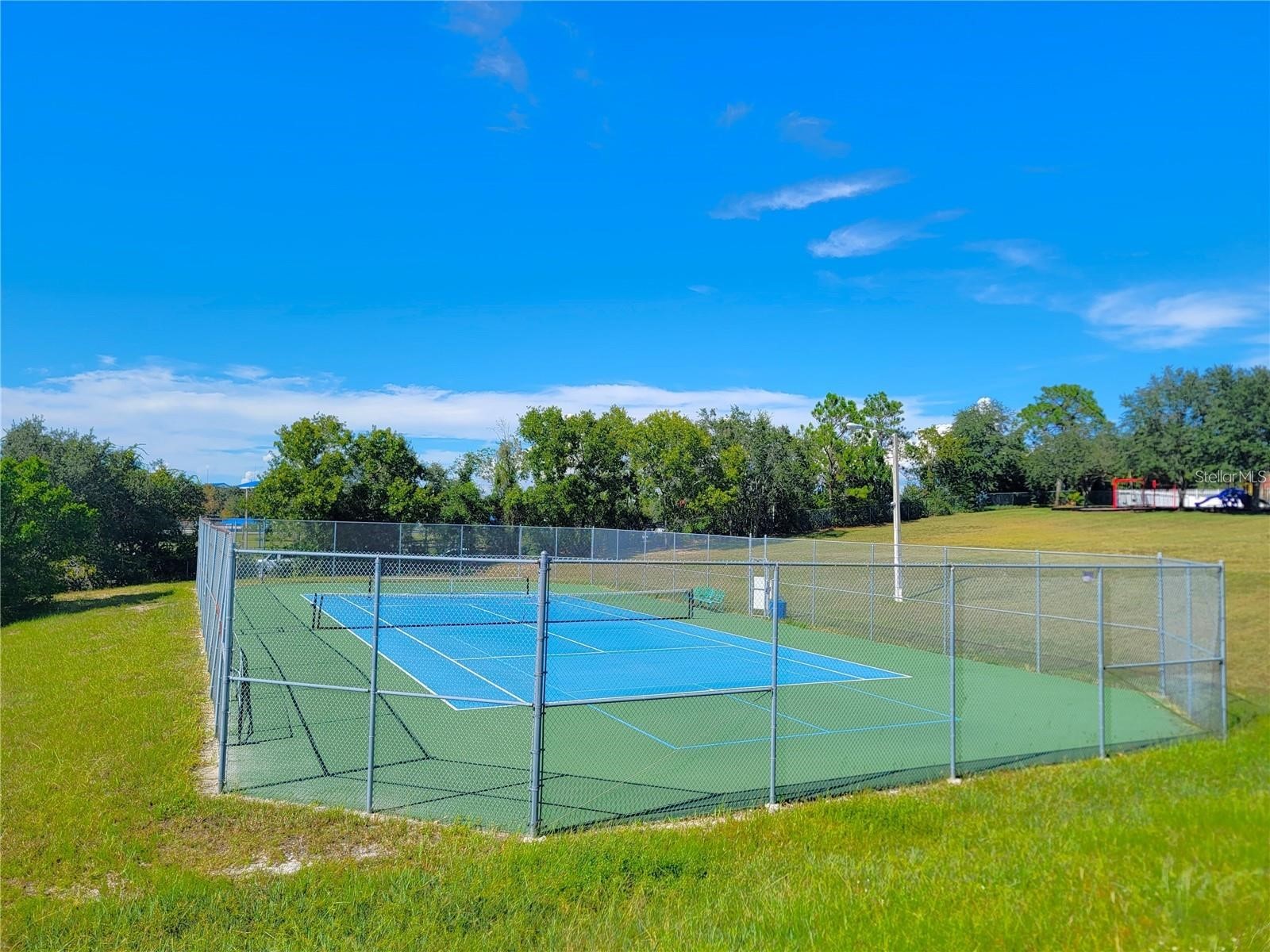 13440 Bolton Court Spring Hill FL 34609 W7885656 image60