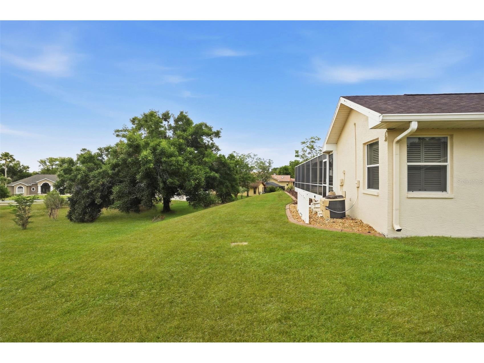 13440 Bolton Court Spring Hill FL 34609 W7885656 image7