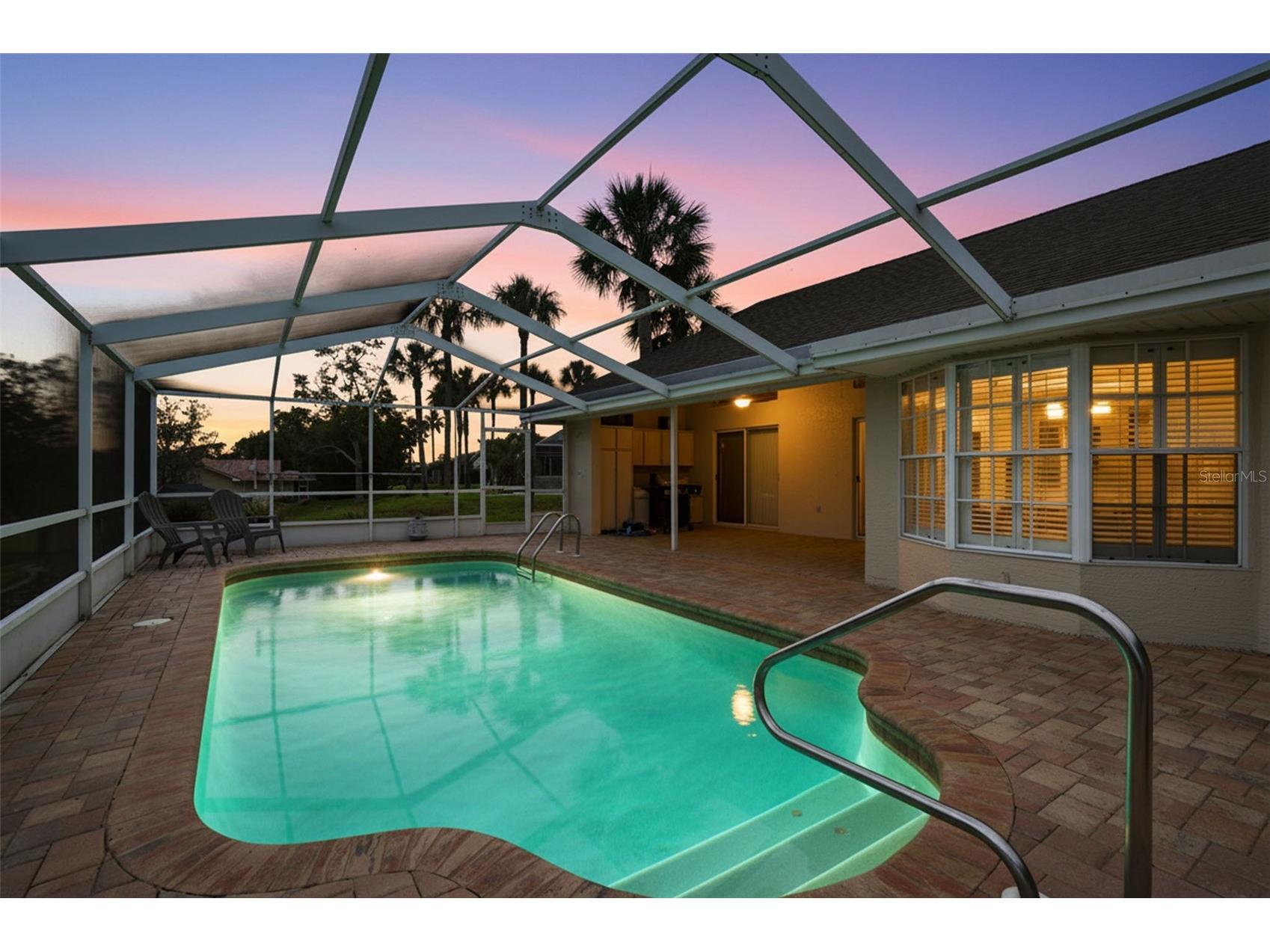 13440 Bolton Court Spring Hill FL 34609 W7885656 image8