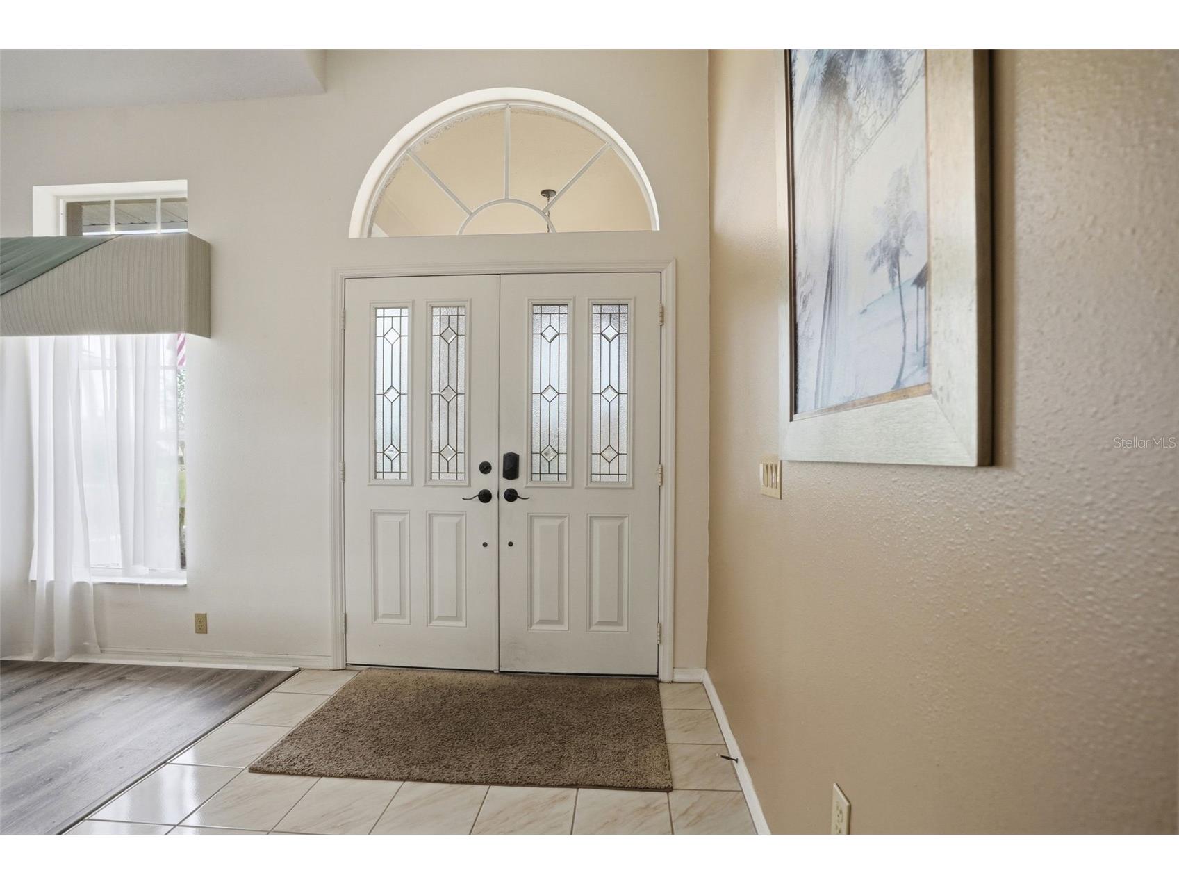 13440 Bolton Court Spring Hill FL 34609 W7885656 image9
