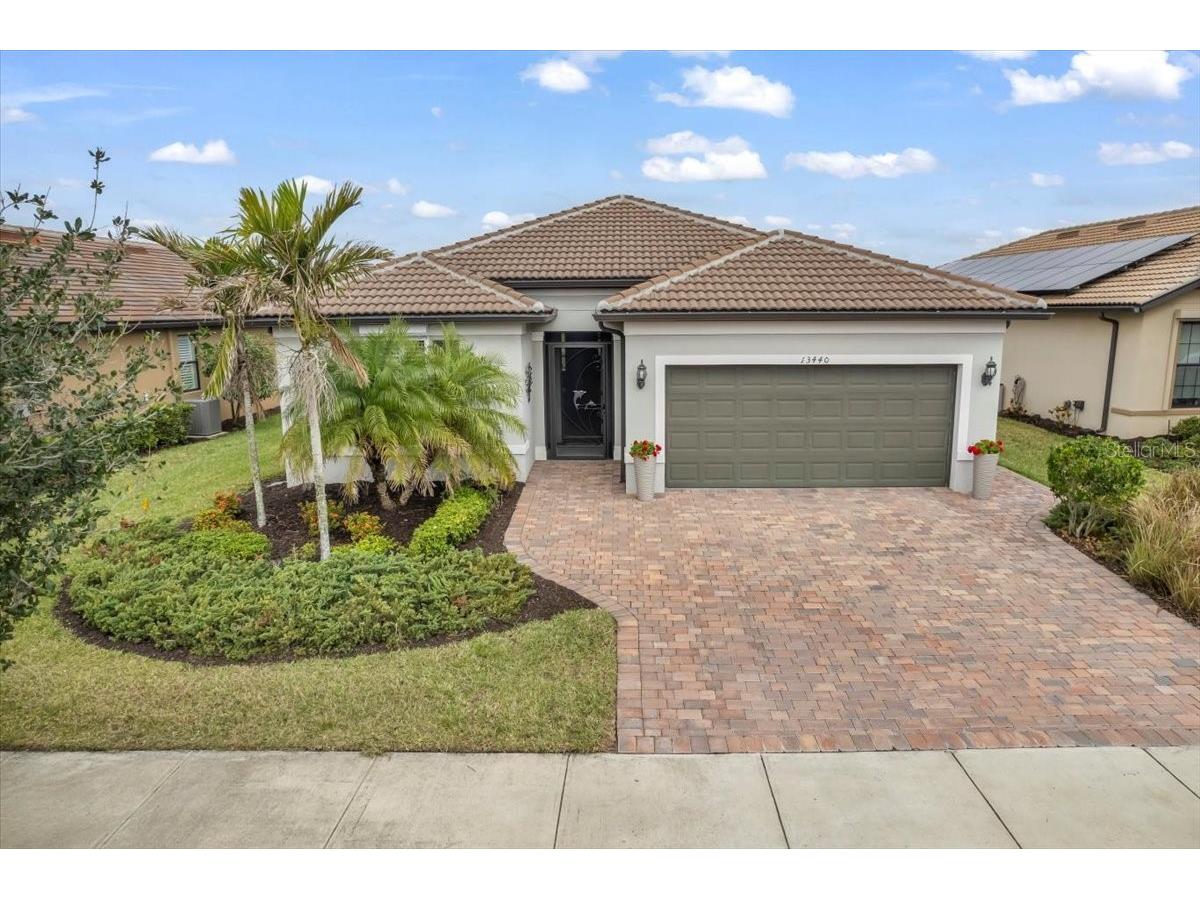 13440 Esposito Street Venice FL 34293 A4673561 image1