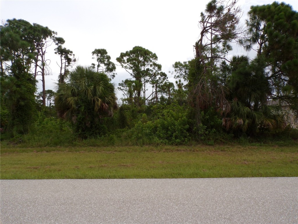 13440 Foresman Boulevard Port Charlotte FL 33981 C7478802 image1