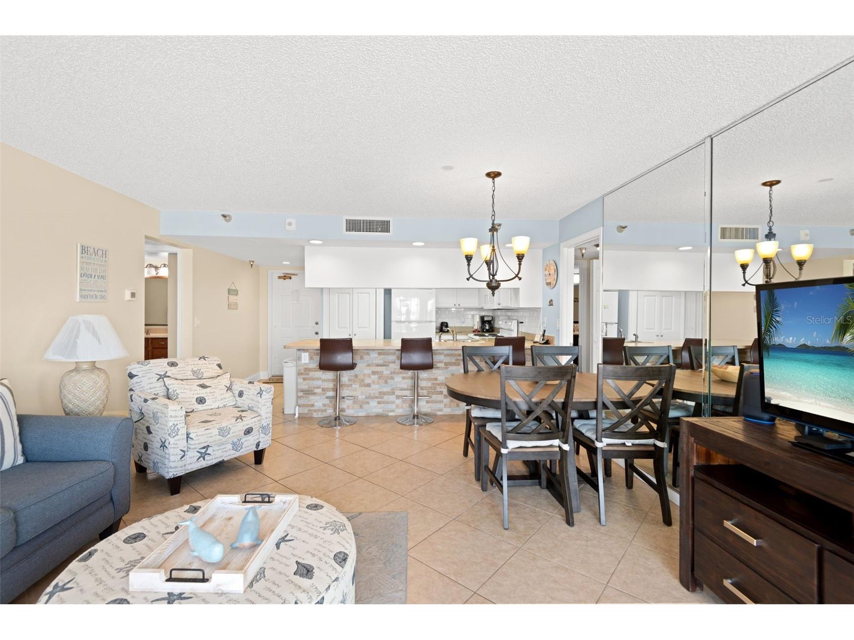 13440 Gulf Boulevard #202 Redington Shores FL 33708 - GULF OF MEXICO TB8479559 image10
