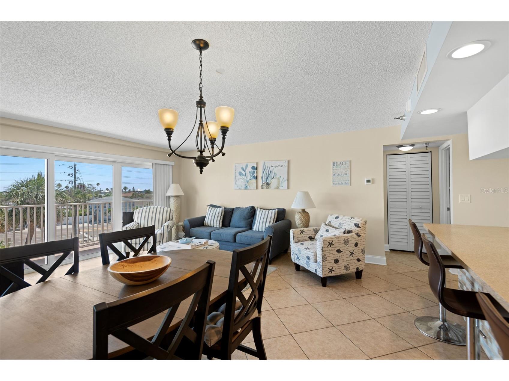13440 Gulf Boulevard #202 Redington Shores FL 33708 - GULF OF MEXICO TB8479559 image11