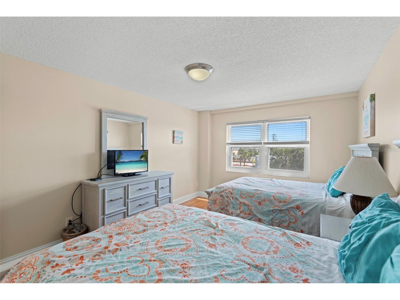 13440 Gulf Boulevard #202 Redington Shores FL 33708 - GULF OF MEXICO TB8479559 image12