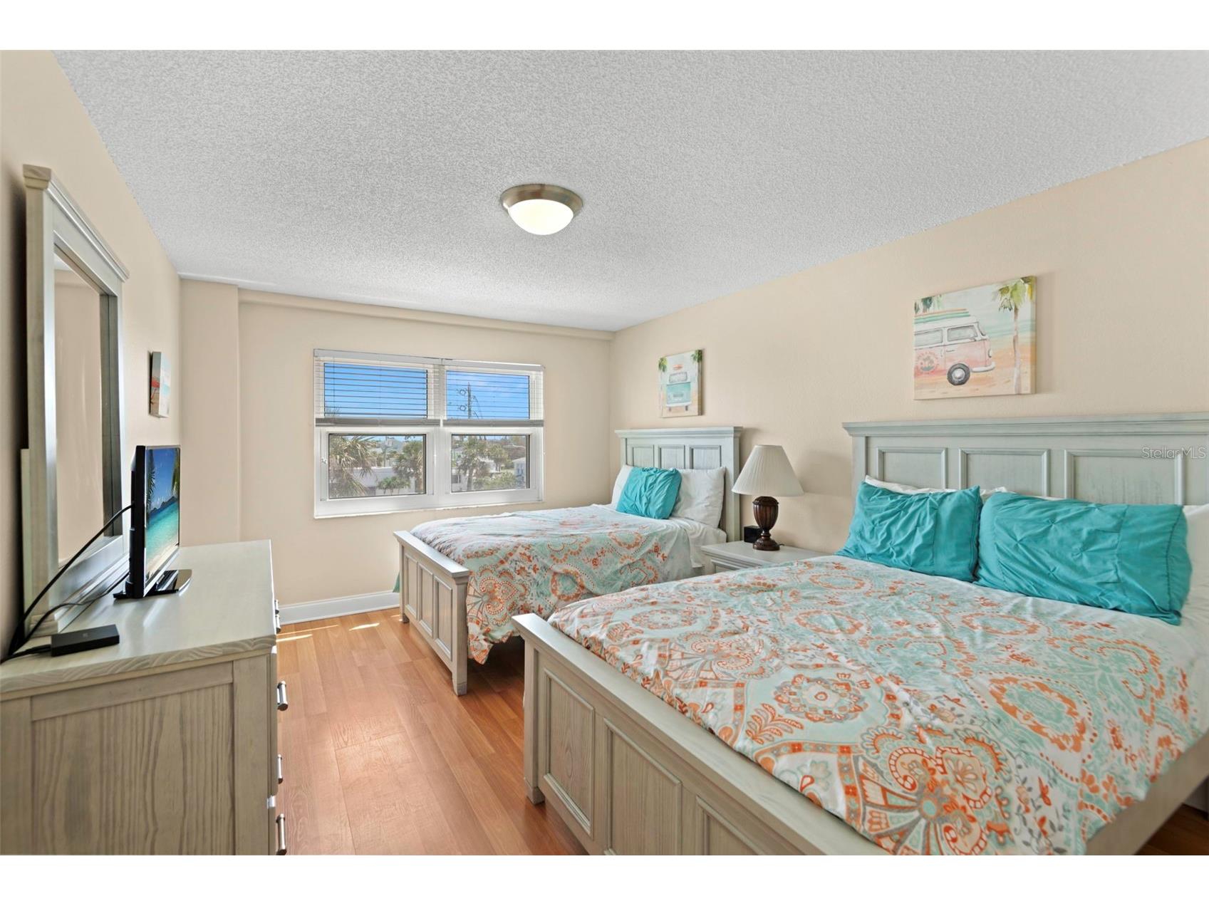 13440 Gulf Boulevard #202 Redington Shores FL 33708 - GULF OF MEXICO TB8479559 image13