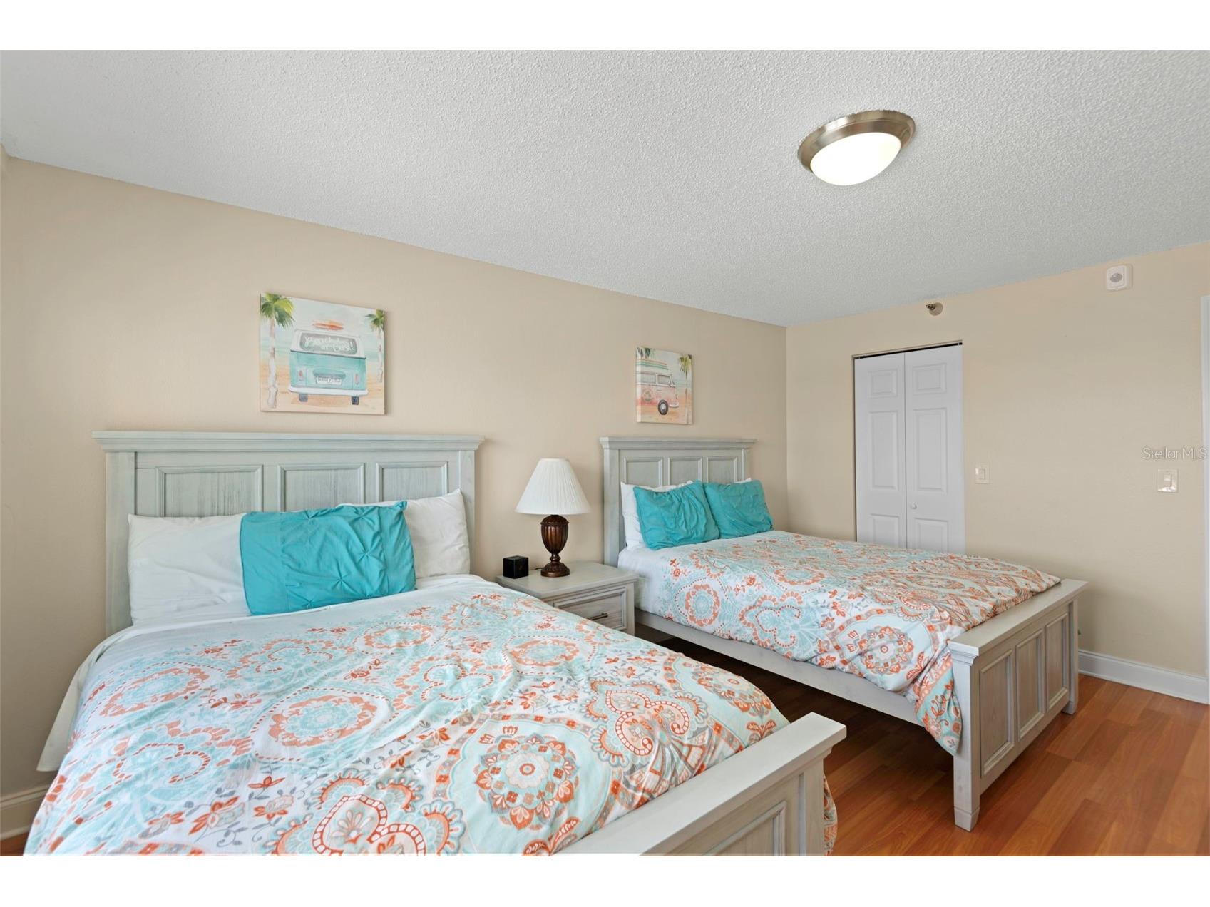 13440 Gulf Boulevard #202 Redington Shores FL 33708 - GULF OF MEXICO TB8479559 image14