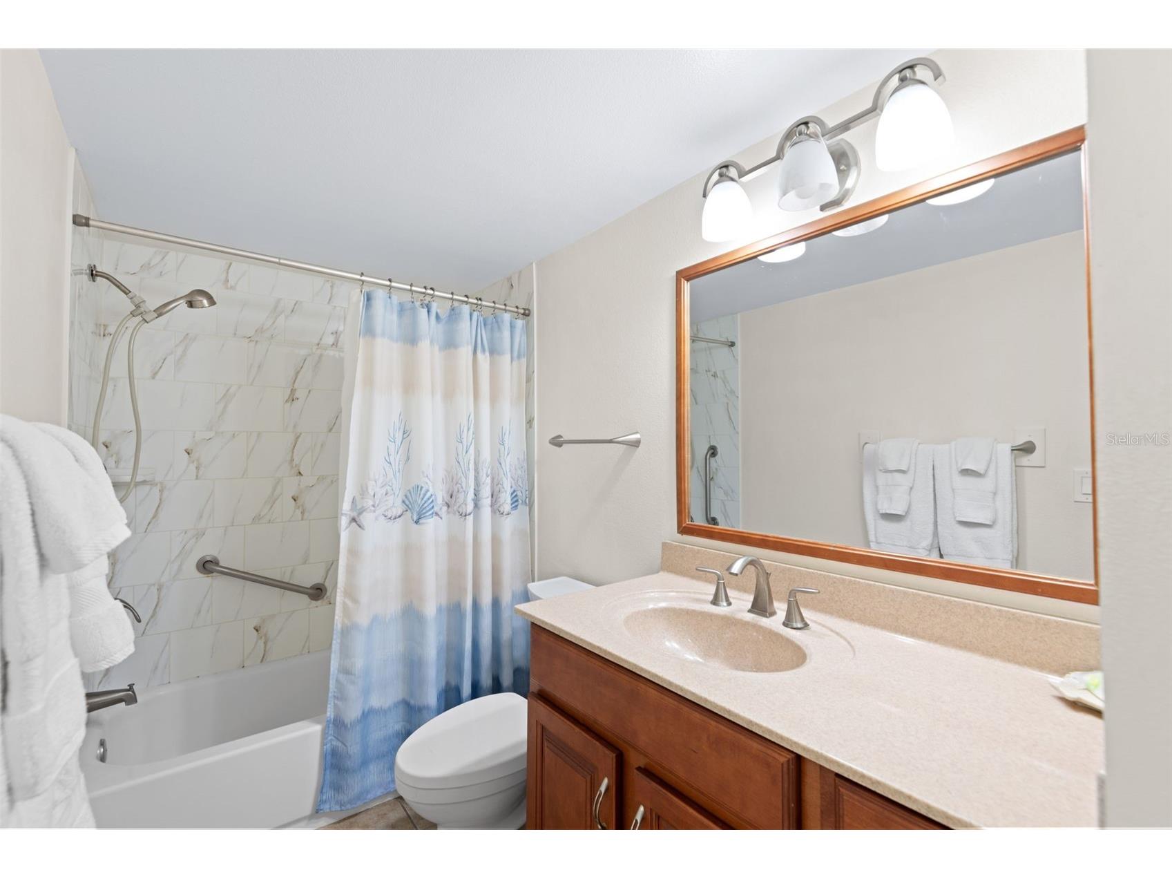 13440 Gulf Boulevard #202 Redington Shores FL 33708 - GULF OF MEXICO TB8479559 image15