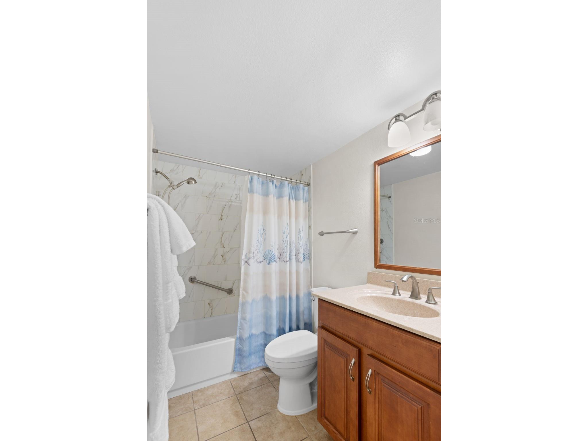 13440 Gulf Boulevard #202 Redington Shores FL 33708 - GULF OF MEXICO TB8479559 image16