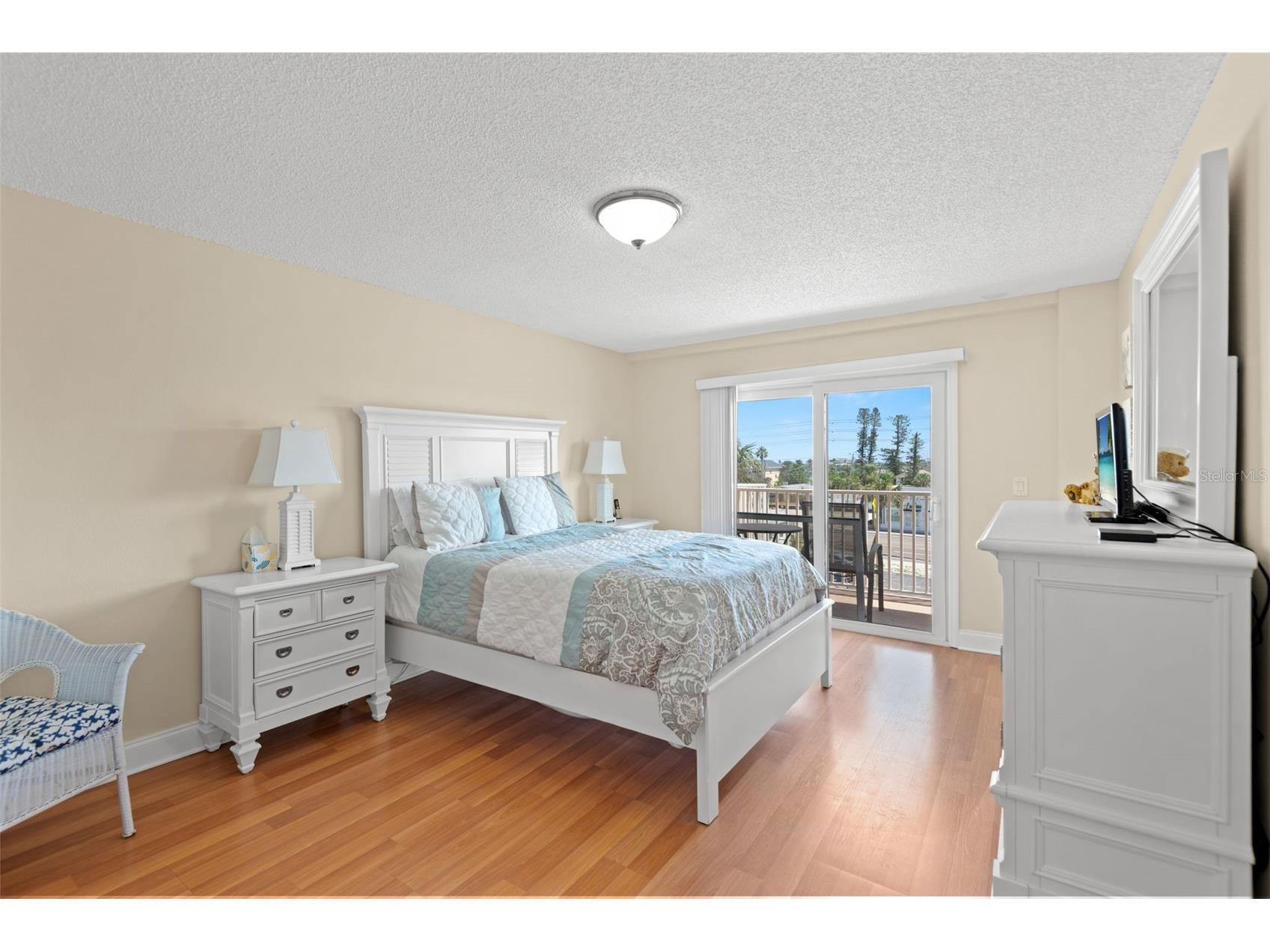 13440 Gulf Boulevard #202 Redington Shores FL 33708 - GULF OF MEXICO TB8479559 image17