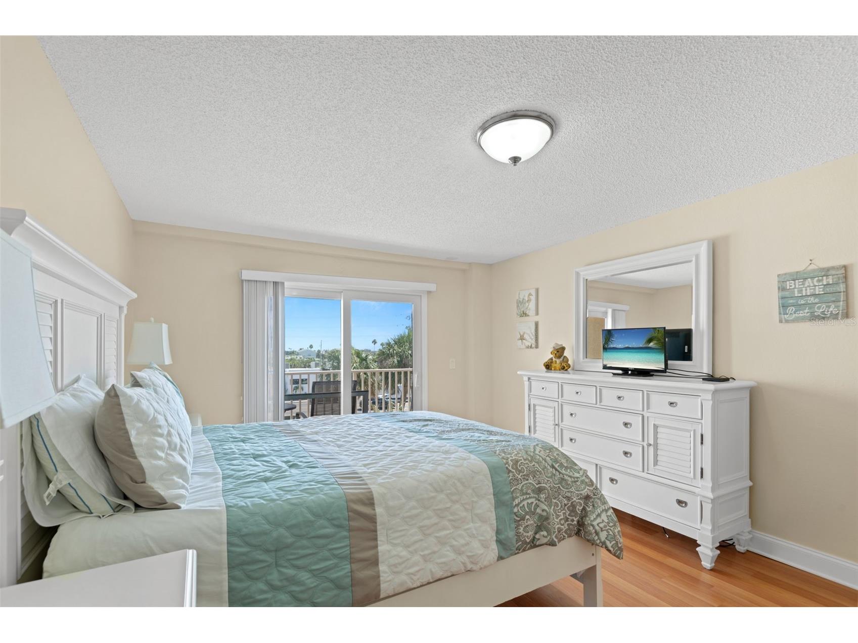 13440 Gulf Boulevard #202 Redington Shores FL 33708 - GULF OF MEXICO TB8479559 image19