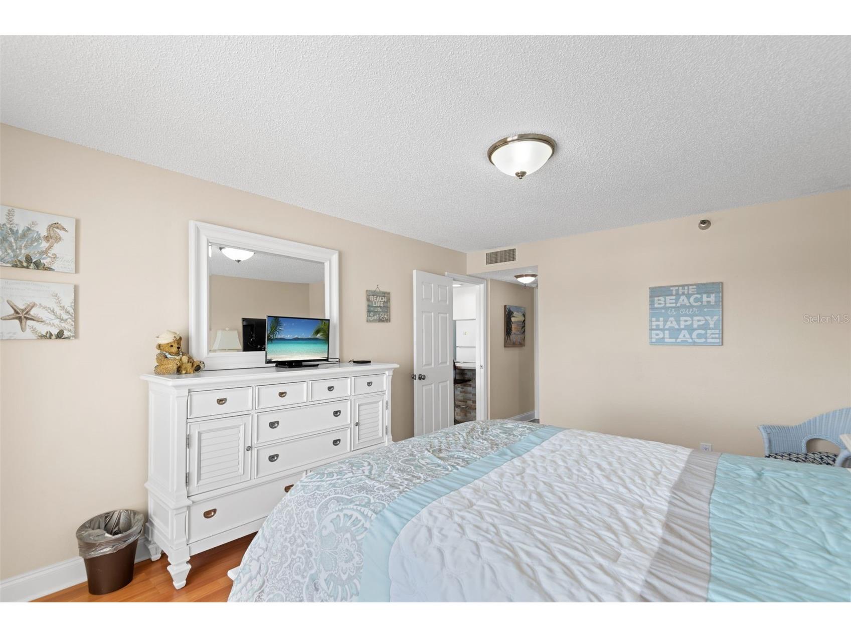13440 Gulf Boulevard #202 Redington Shores FL 33708 - GULF OF MEXICO TB8479559 image20