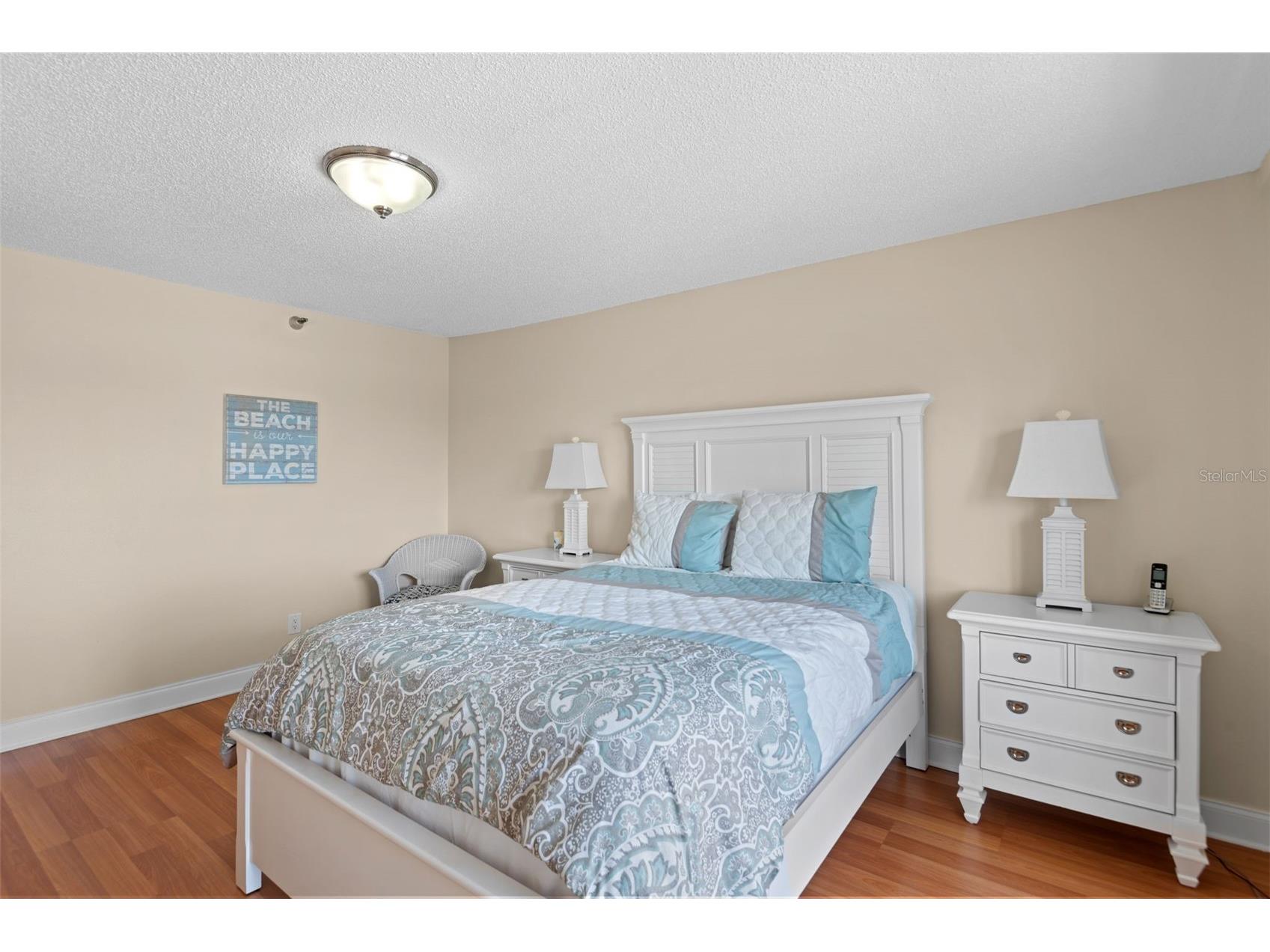 13440 Gulf Boulevard #202 Redington Shores FL 33708 - GULF OF MEXICO TB8479559 image21