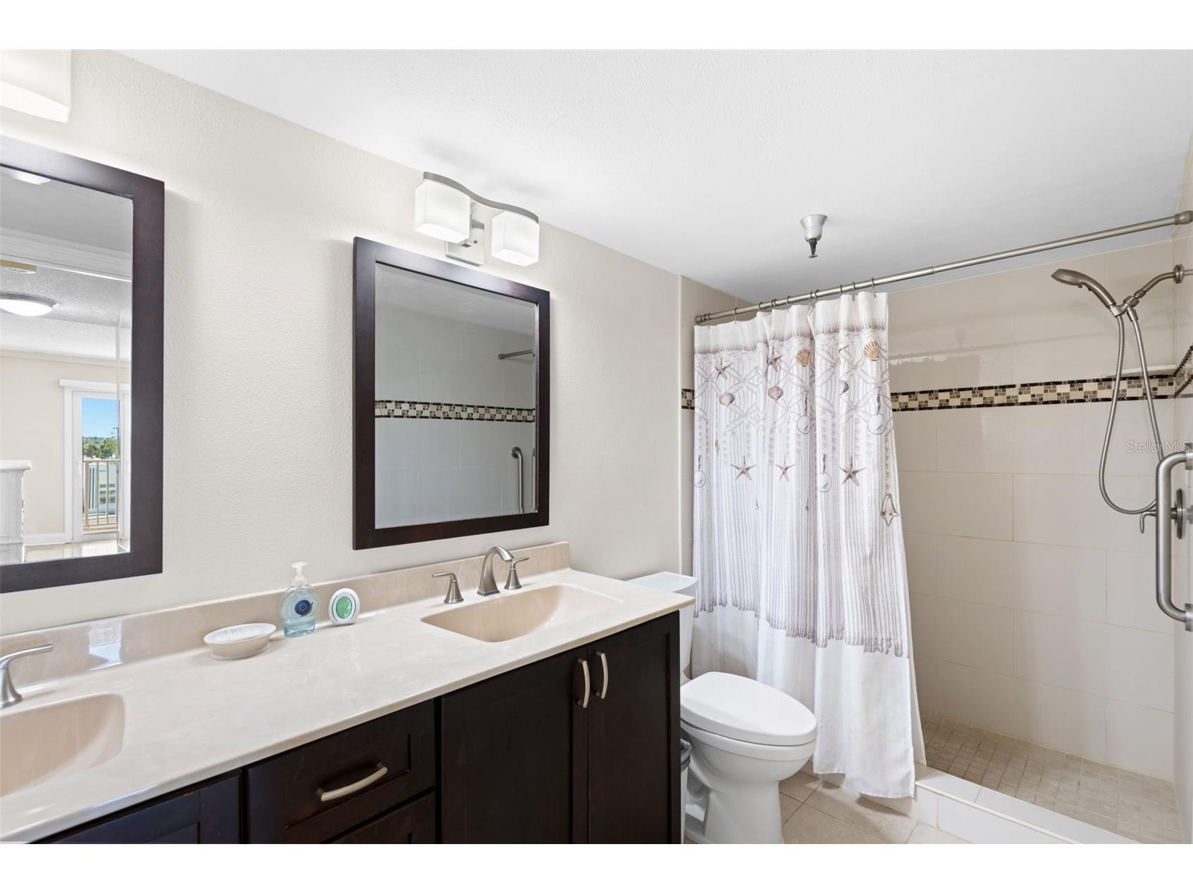 13440 Gulf Boulevard #202 Redington Shores FL 33708 - GULF OF MEXICO TB8479559 image22