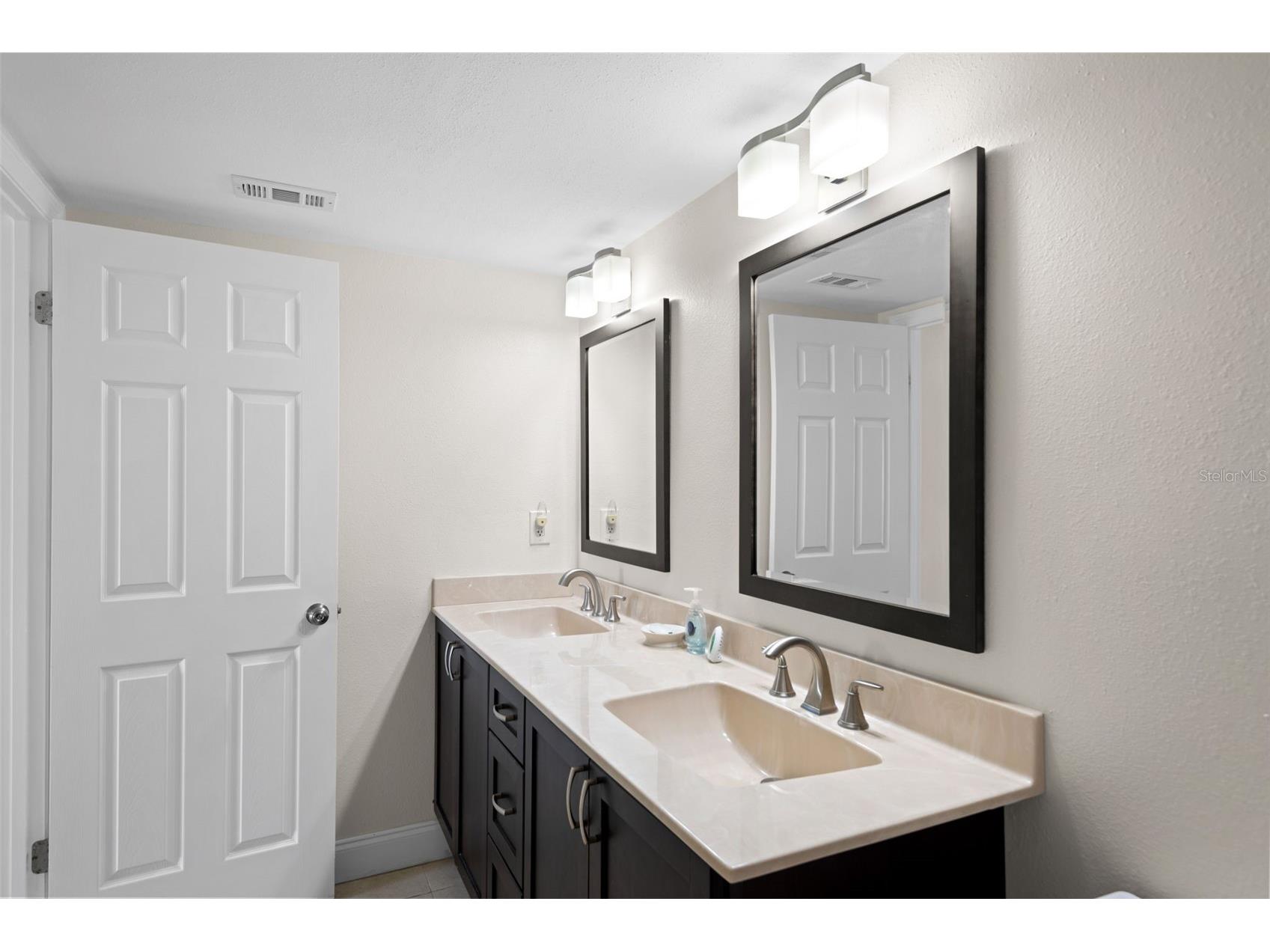 13440 Gulf Boulevard #202 Redington Shores FL 33708 - GULF OF MEXICO TB8479559 image23