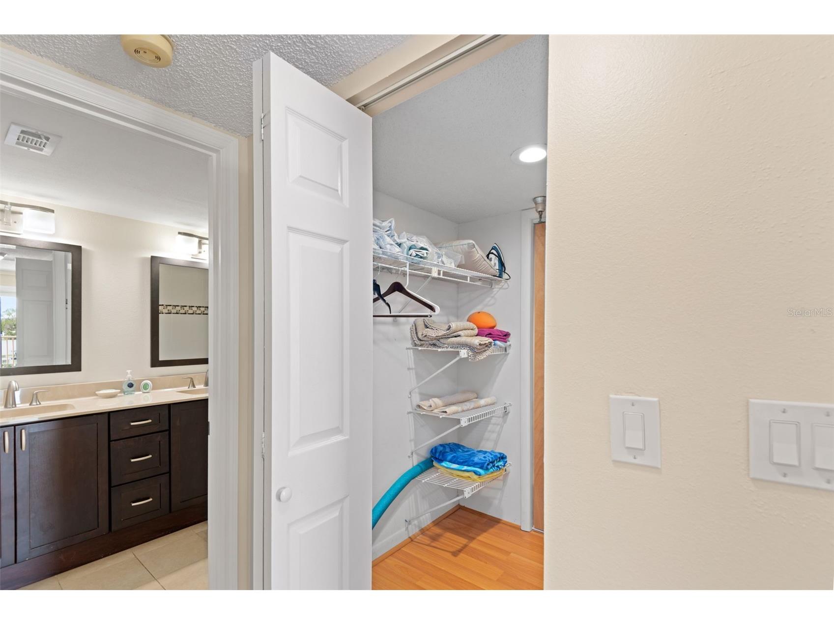 13440 Gulf Boulevard #202 Redington Shores FL 33708 - GULF OF MEXICO TB8479559 image24