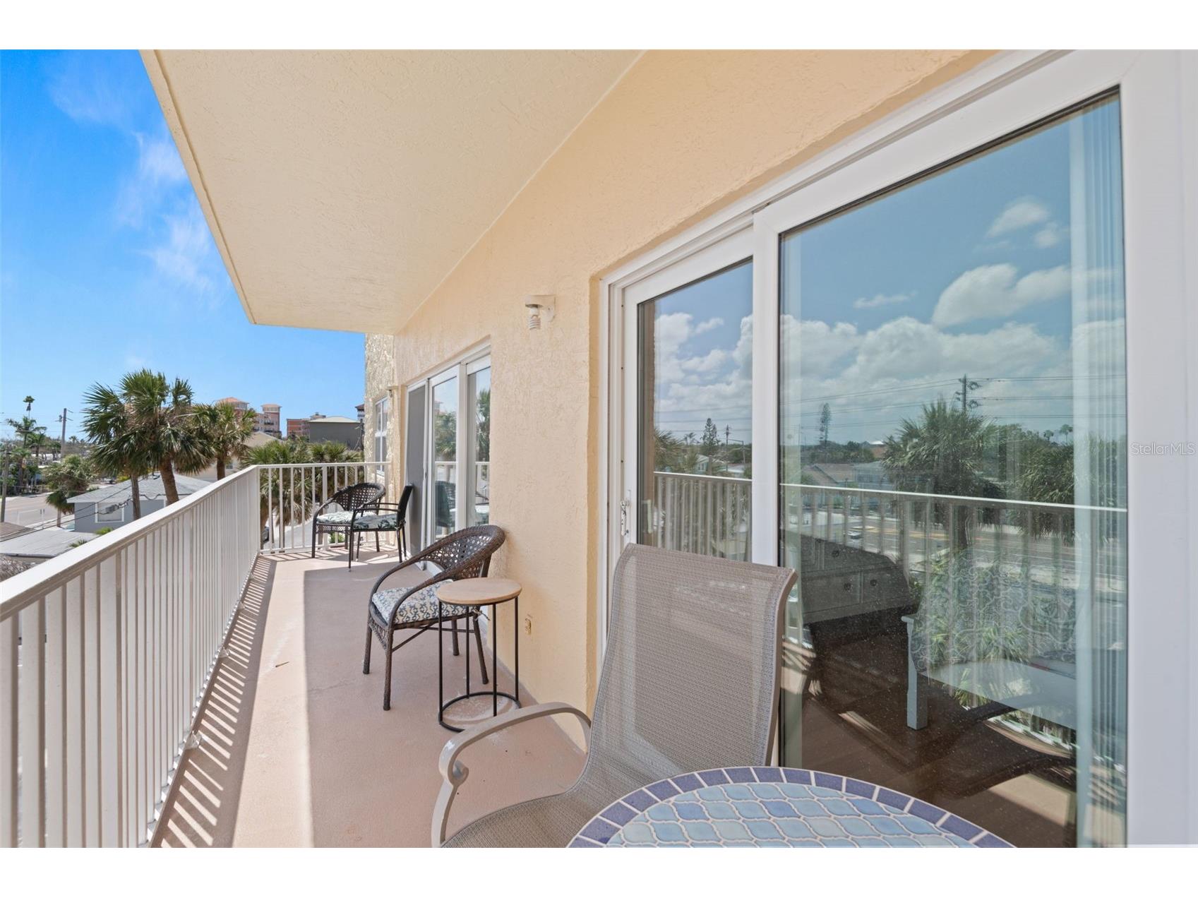 13440 Gulf Boulevard #202 Redington Shores FL 33708 - GULF OF MEXICO TB8479559 image25