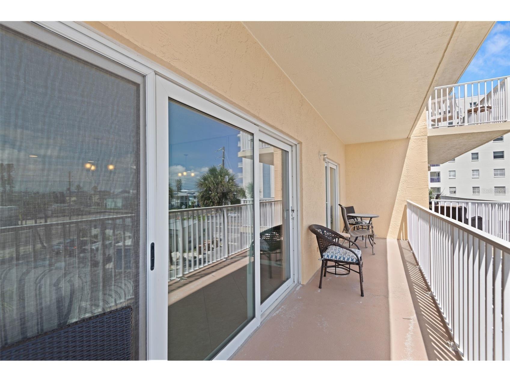 13440 Gulf Boulevard #202 Redington Shores FL 33708 - GULF OF MEXICO TB8479559 image26