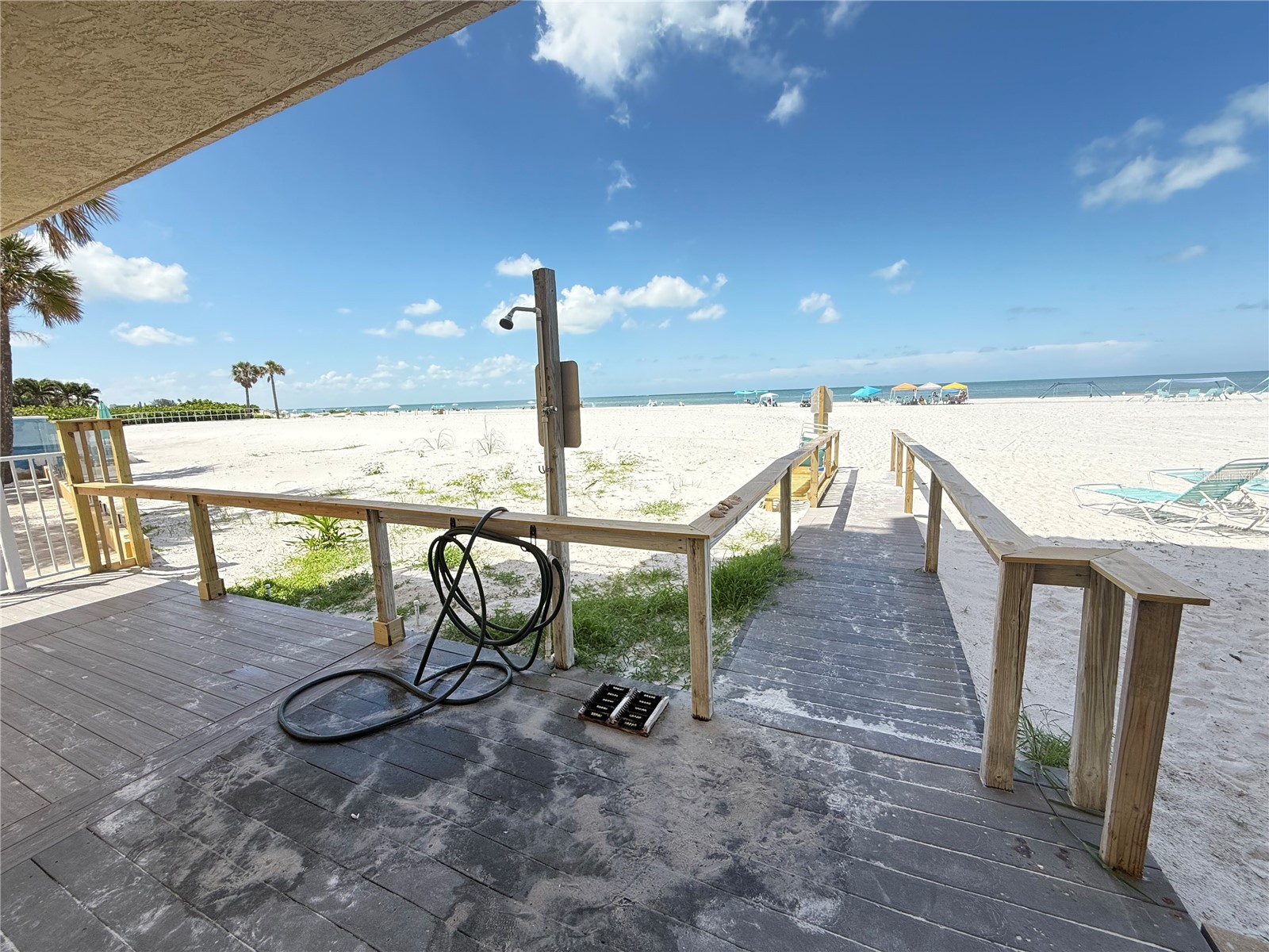 13440 Gulf Boulevard #202 Redington Shores FL 33708 - GULF OF MEXICO TB8479559 image28