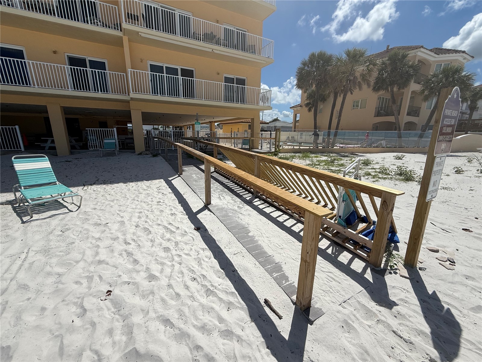 13440 Gulf Boulevard #202 Redington Shores FL 33708 - GULF OF MEXICO TB8479559 image29