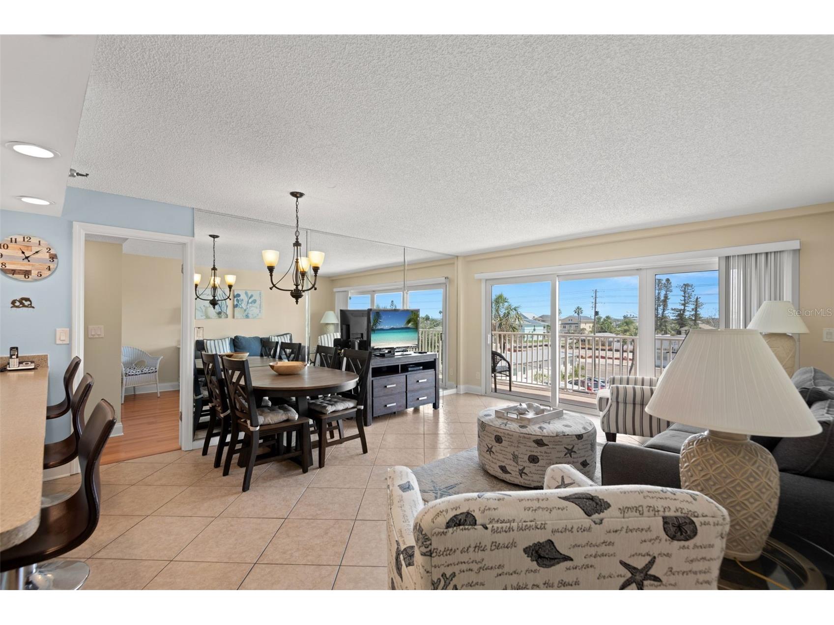 13440 Gulf Boulevard #202 Redington Shores FL 33708 - GULF OF MEXICO TB8479559 image3