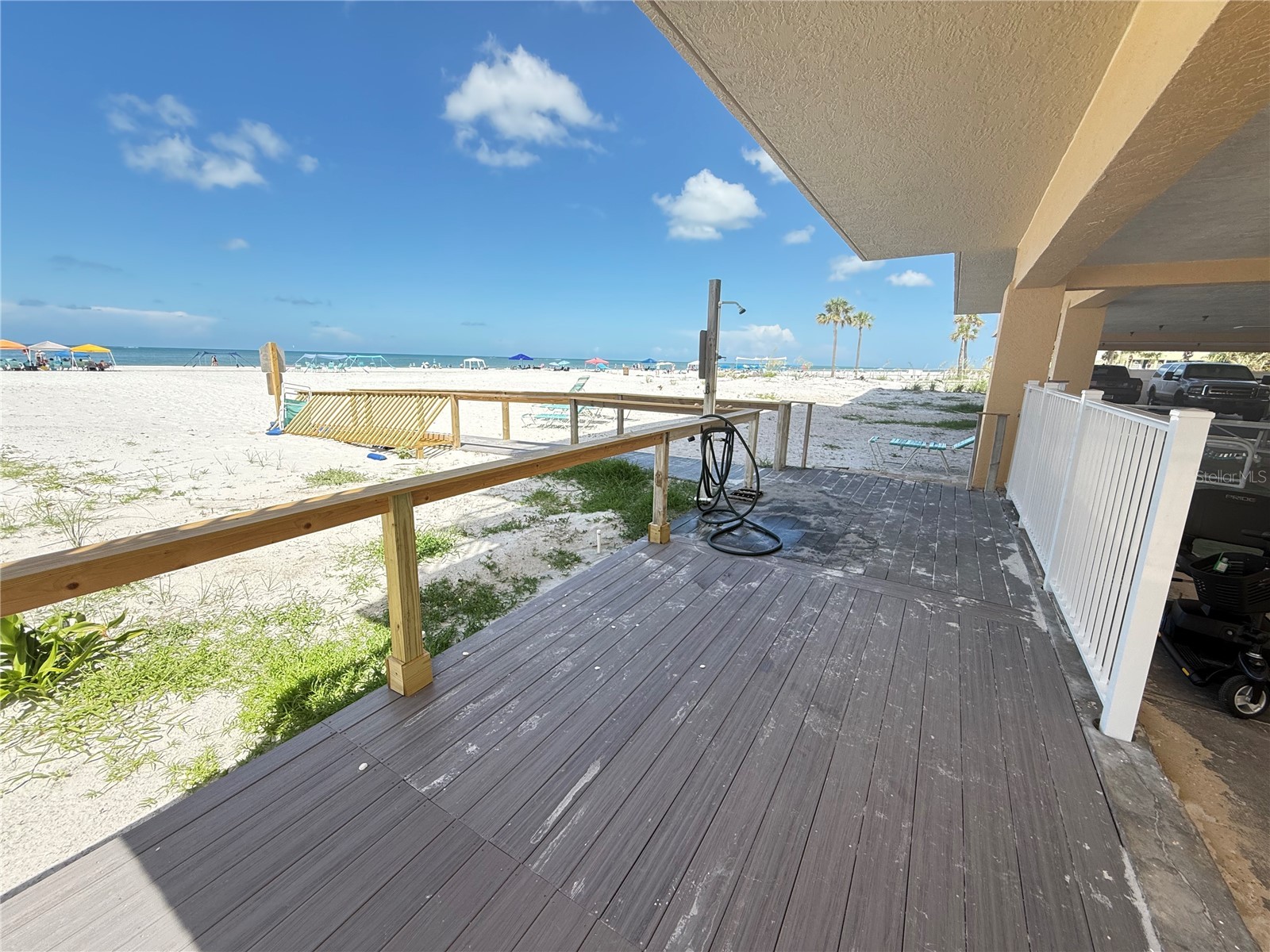 13440 Gulf Boulevard #202 Redington Shores FL 33708 - GULF OF MEXICO TB8479559 image30