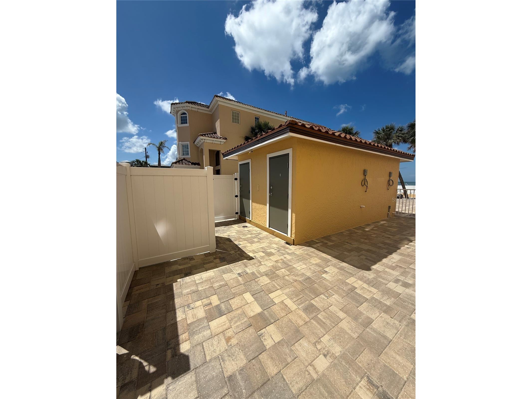 13440 Gulf Boulevard #202 Redington Shores FL 33708 - GULF OF MEXICO TB8479559 image31