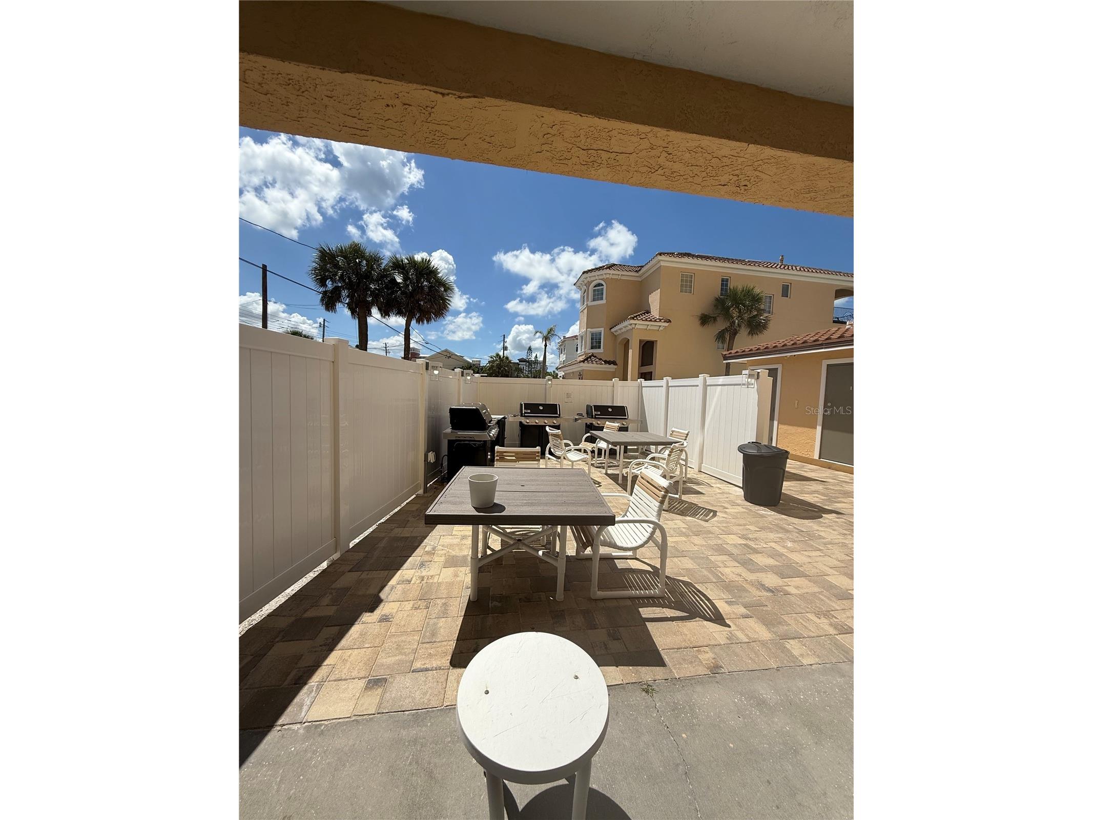 13440 Gulf Boulevard #202 Redington Shores FL 33708 - GULF OF MEXICO TB8479559 image32