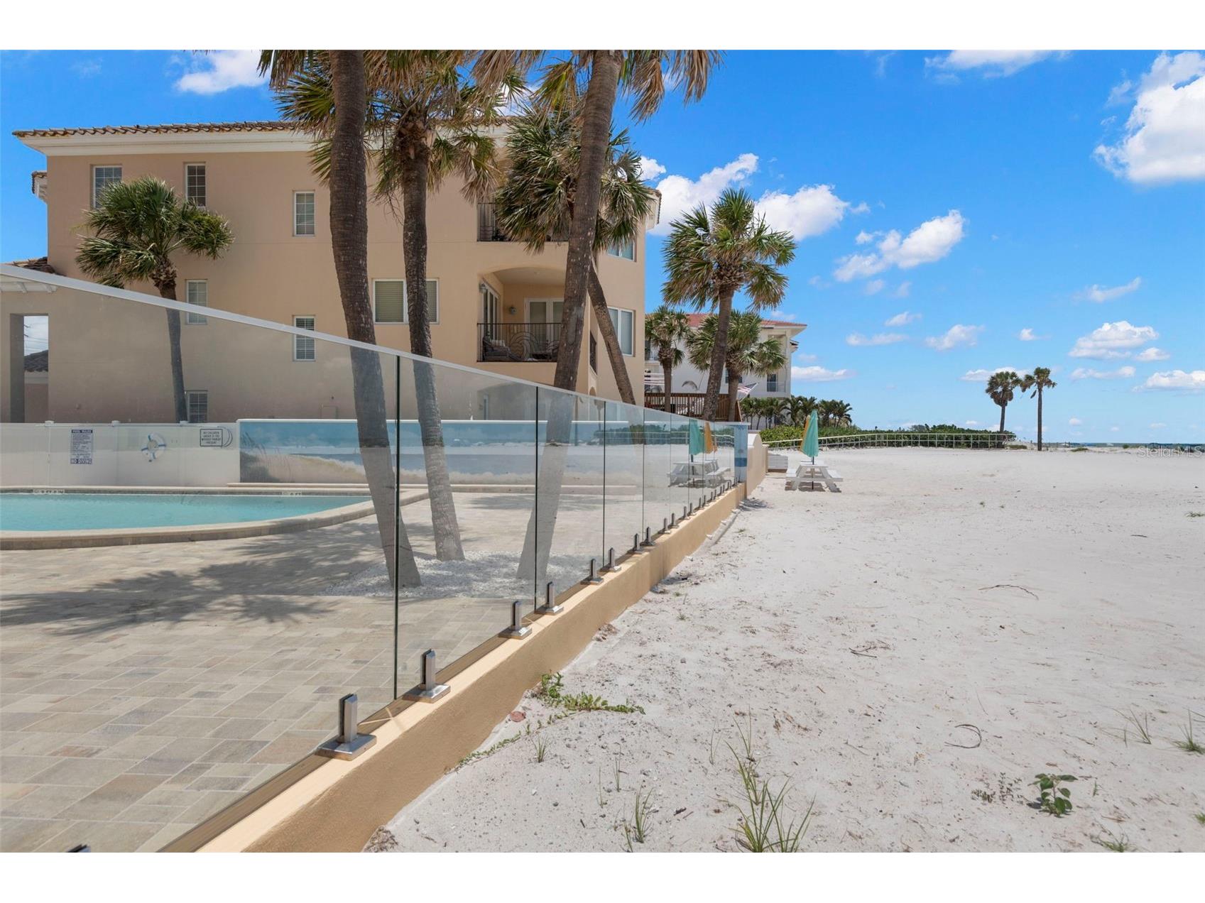 13440 Gulf Boulevard #202 Redington Shores FL 33708 - GULF OF MEXICO TB8479559 image33