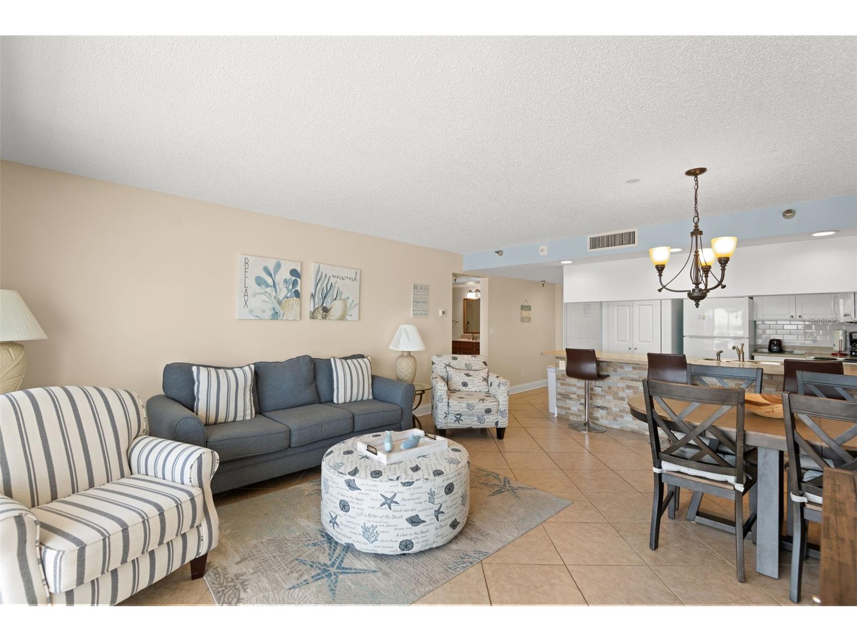 13440 Gulf Boulevard #202 Redington Shores FL 33708 - GULF OF MEXICO TB8479559 image9
