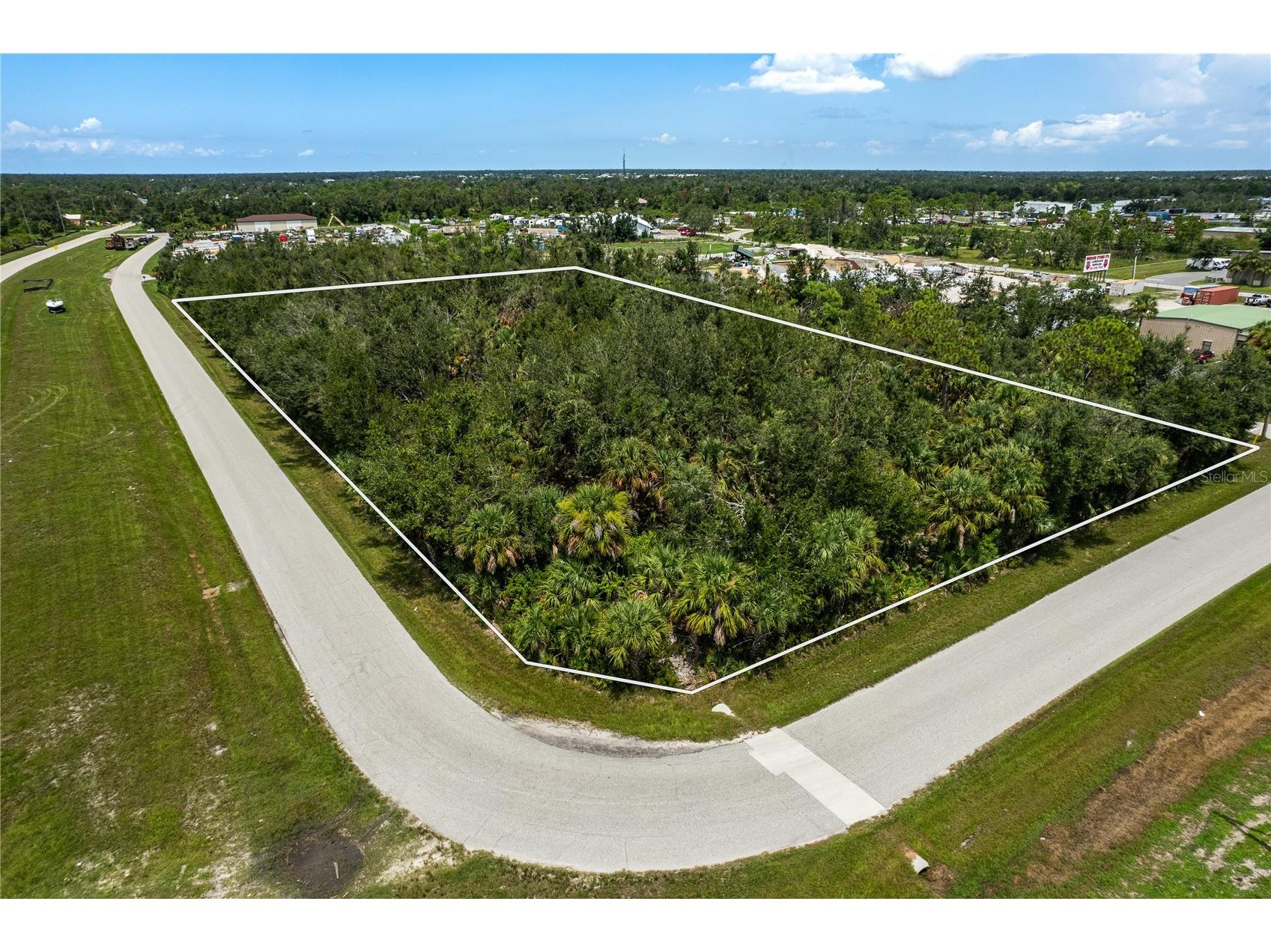 13440 Marathon Boulevard Port Charlotte FL 33981 A4583365 image12
